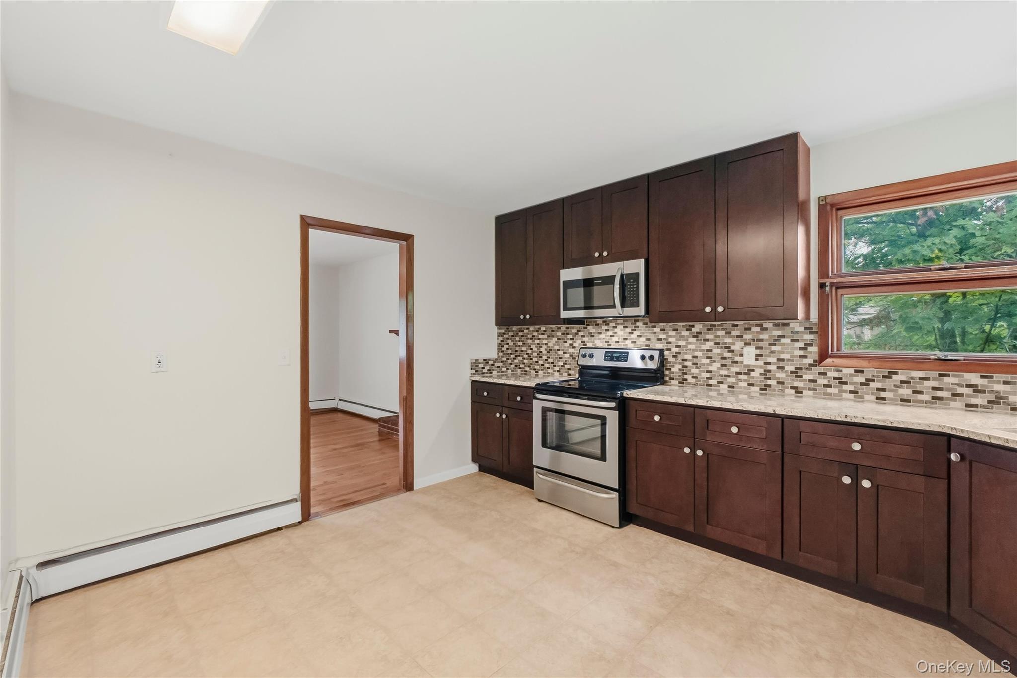 Single Family South Terrace  Dutchess County, NY 12524, MLS-1023142-6