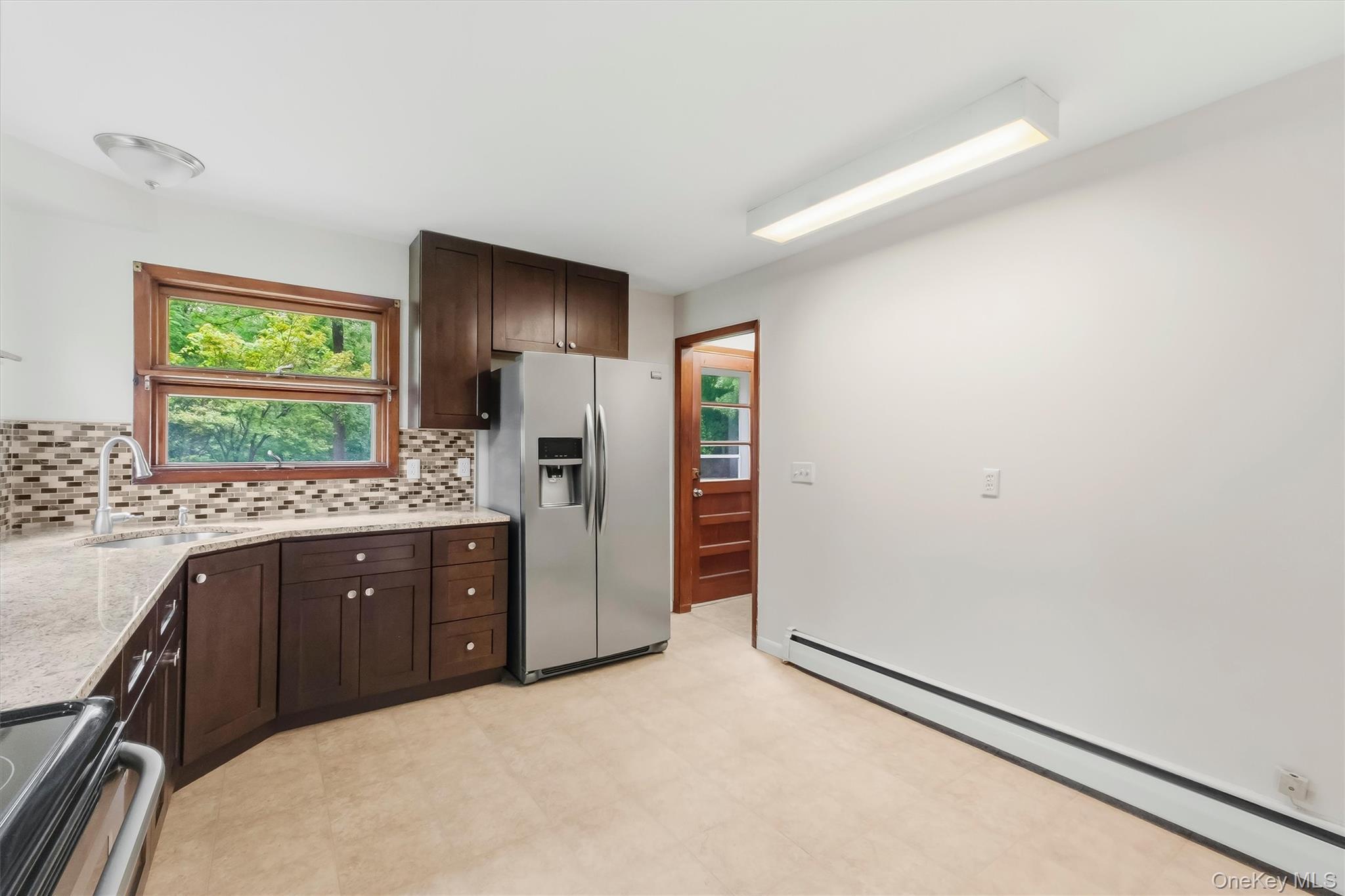 Single Family South Terrace  Dutchess County, NY 12524, MLS-1023142-7