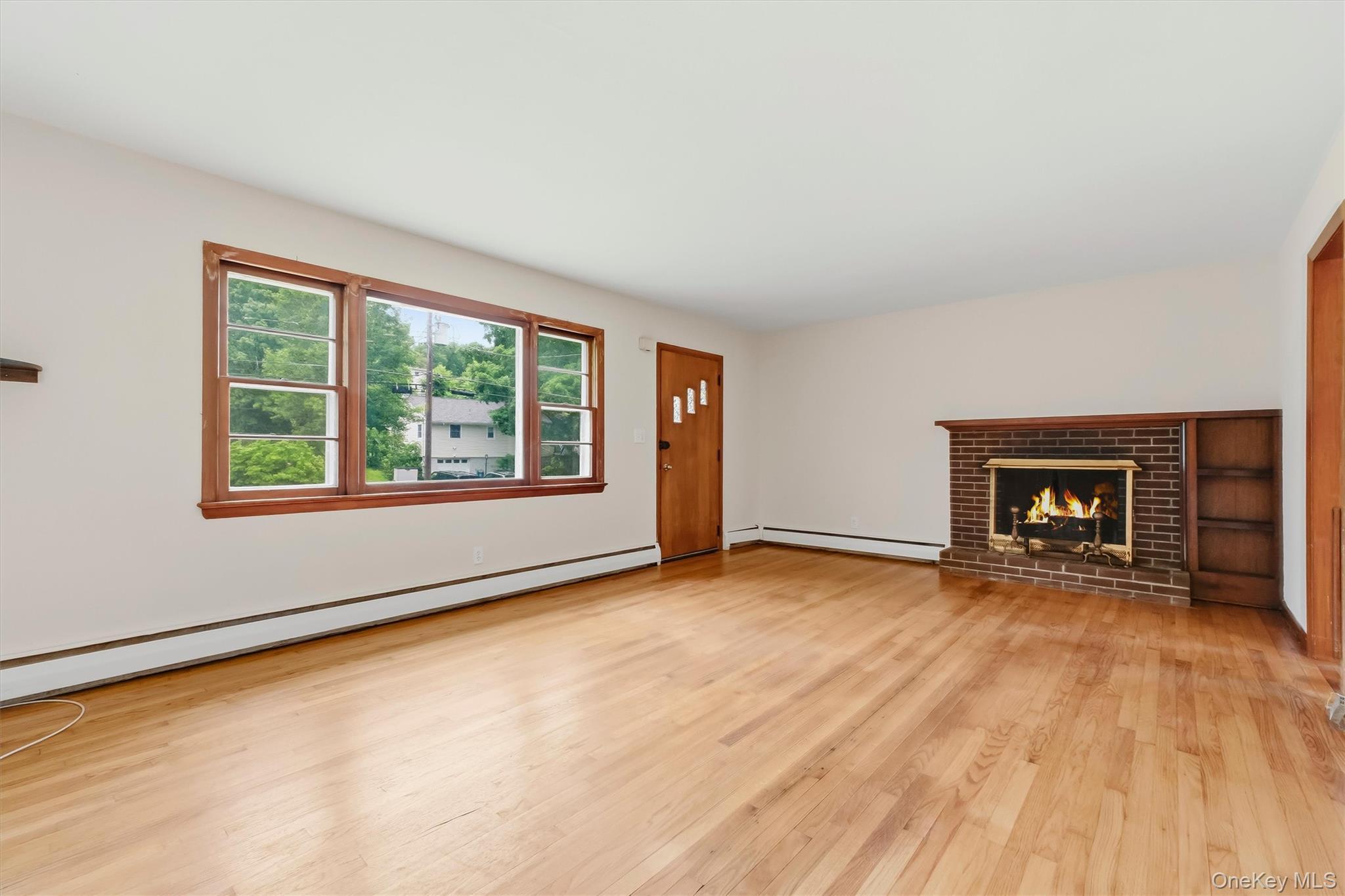 Single Family South Terrace  Dutchess County, NY 12524, MLS-1023142-8