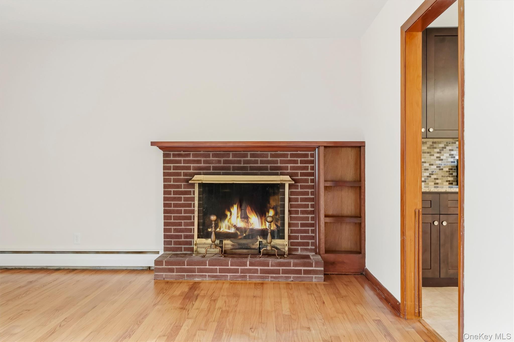 Single Family South Terrace  Dutchess County, NY 12524, MLS-1023142-9