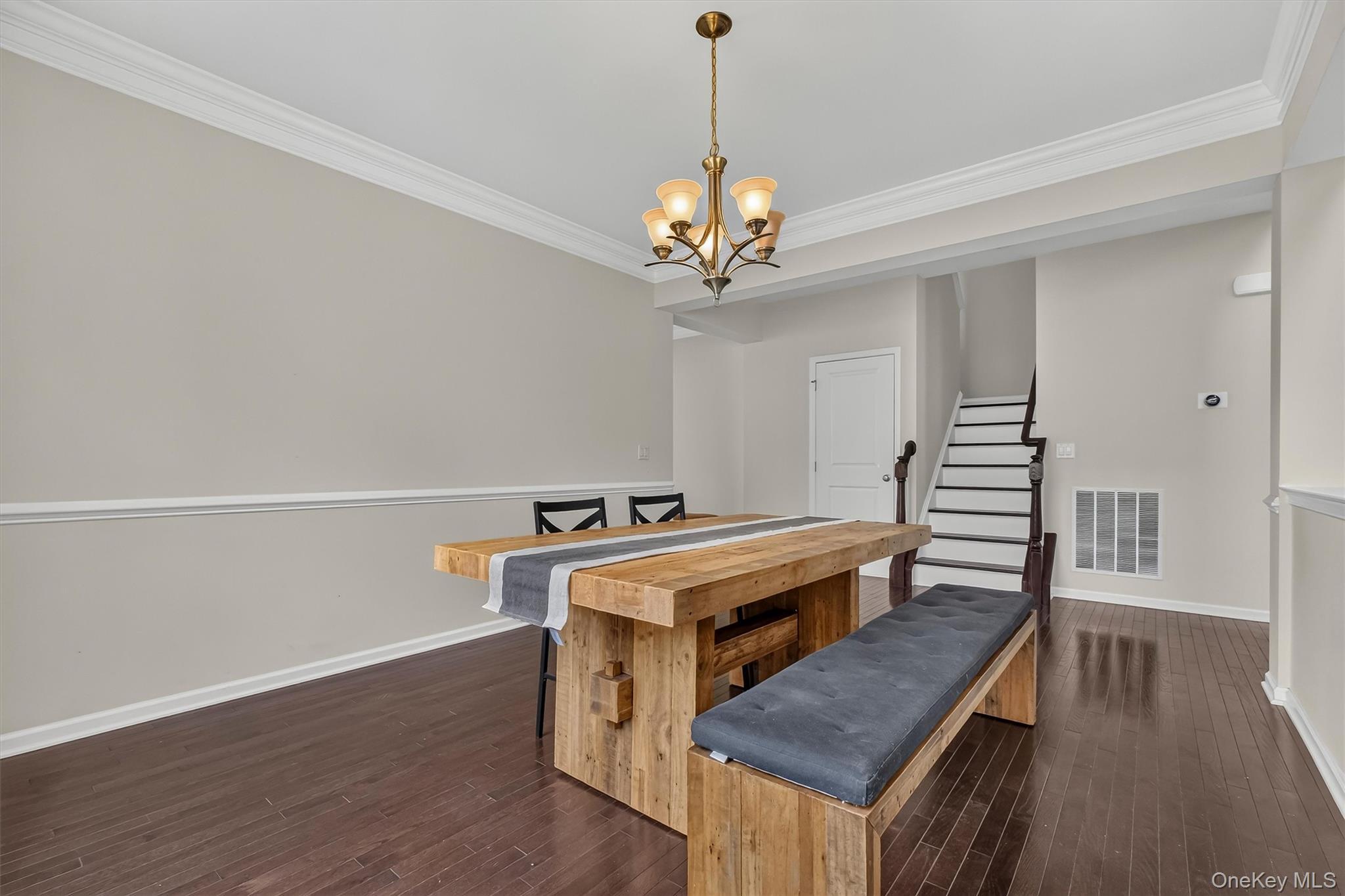 Single Family E Van Buren Way  Dutchess County, NY 12533, MLS-1023143-10