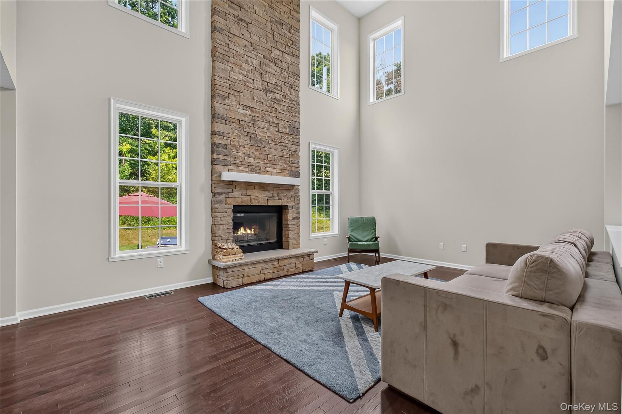 Single Family E Van Buren Way  Dutchess County, NY 12533, MLS-1023143-12
