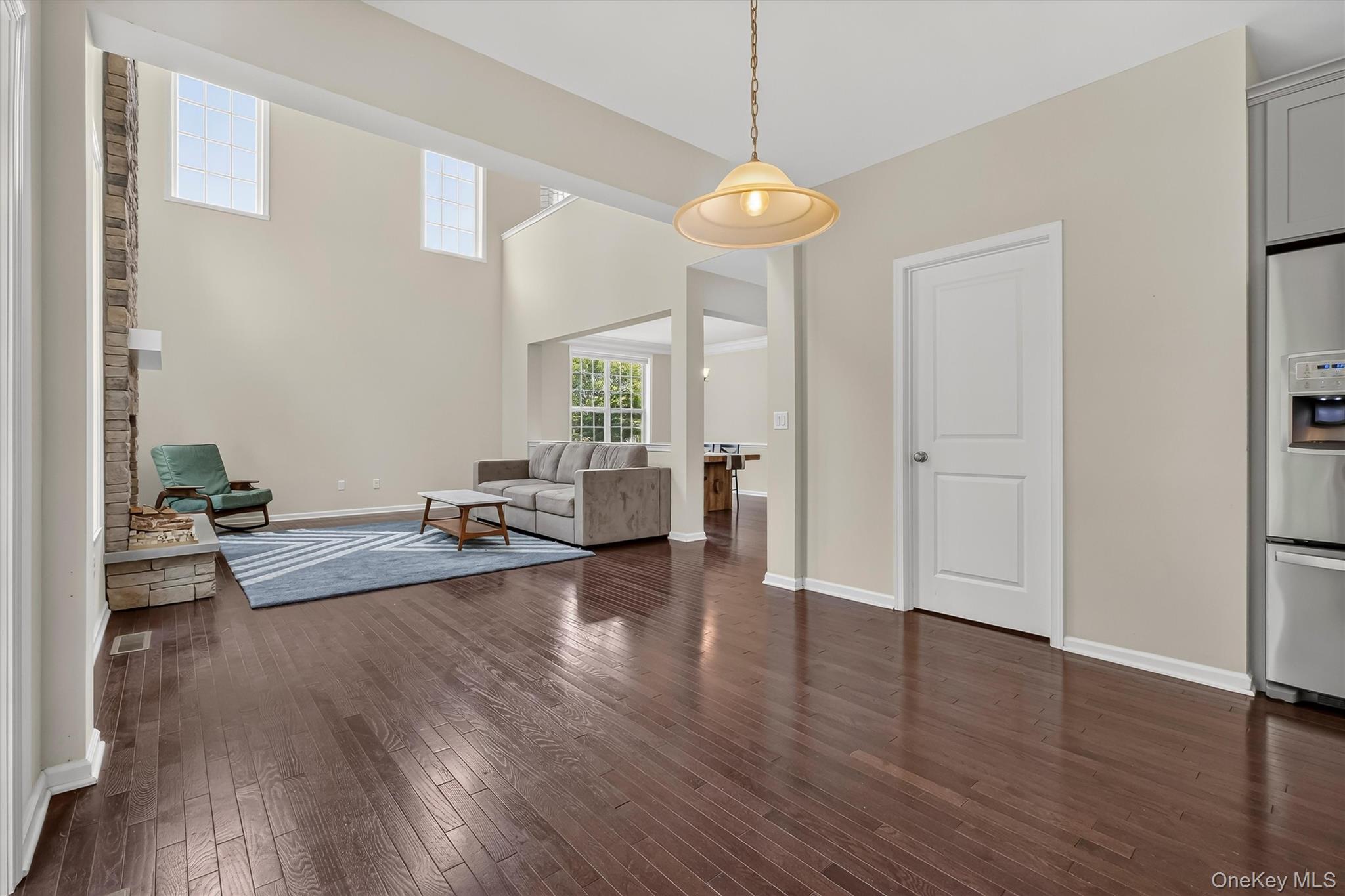 Single Family E Van Buren Way  Dutchess County, NY 12533, MLS-1023143-15