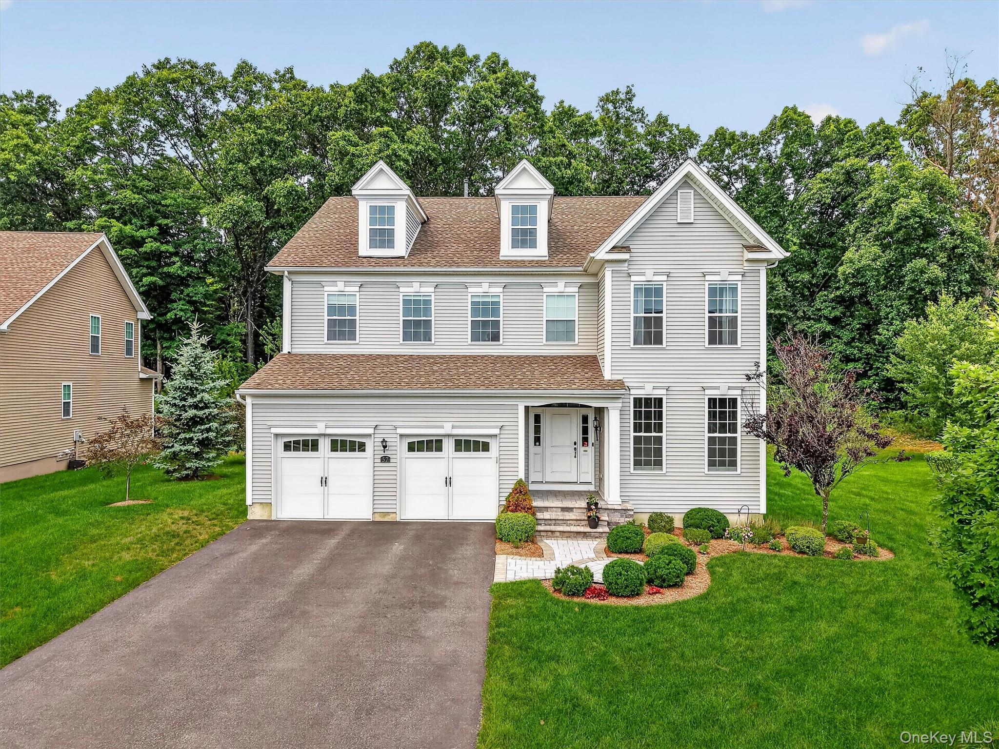 Single Family E Van Buren Way  Dutchess County, NY 12533, MLS-1023143-2