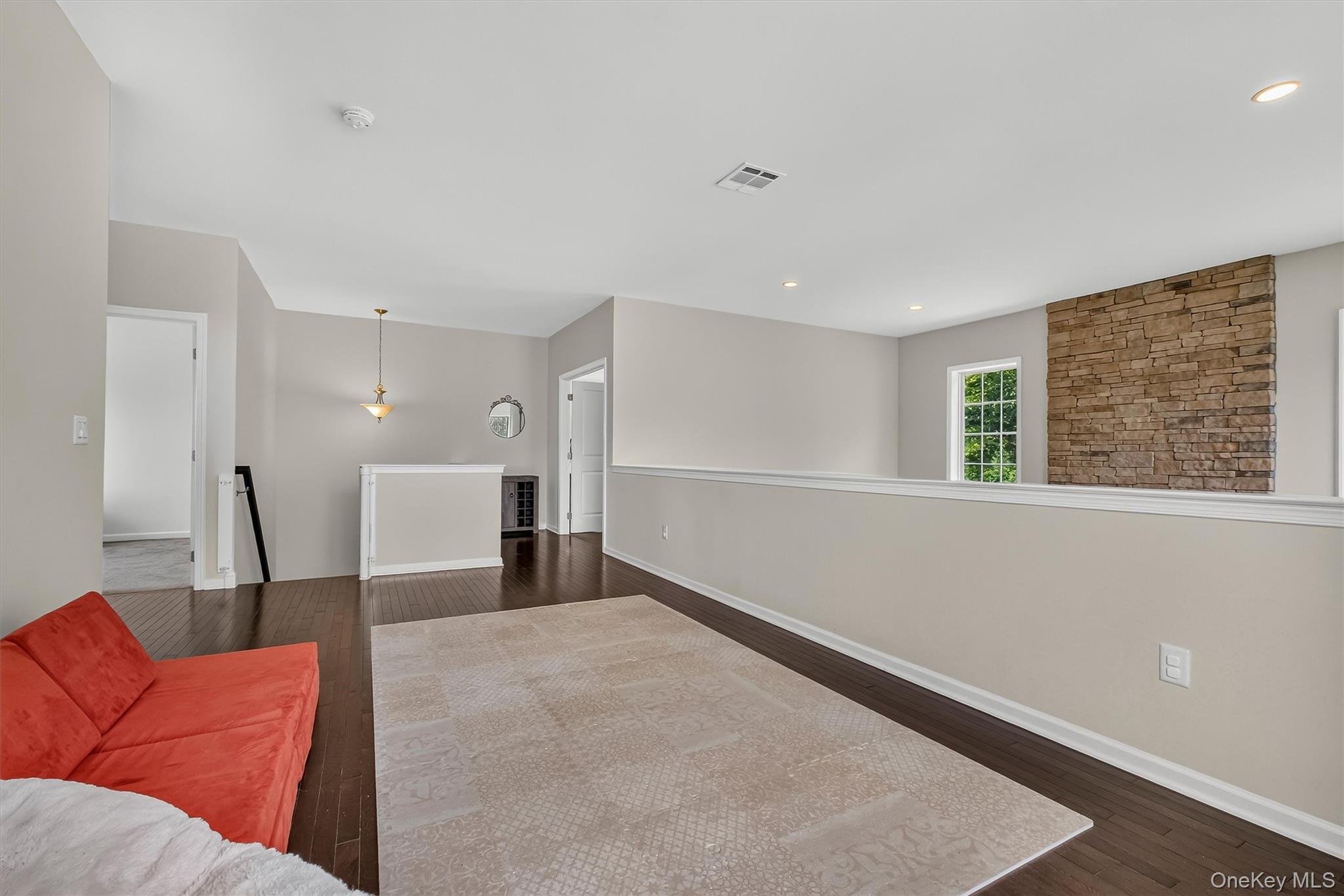 Single Family E Van Buren Way  Dutchess County, NY 12533, MLS-1023143-24