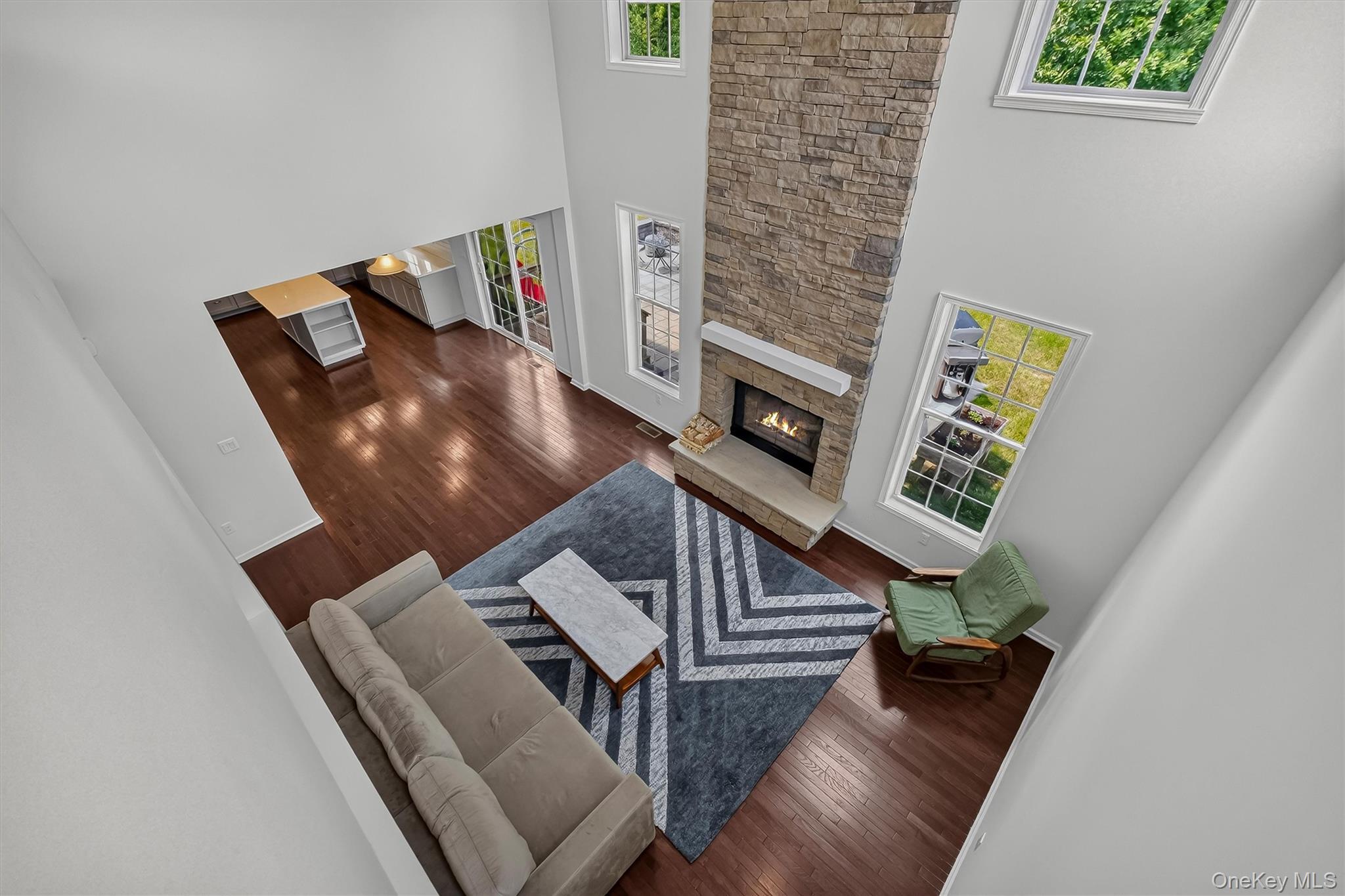 Single Family E Van Buren Way  Dutchess County, NY 12533, MLS-1023143-25