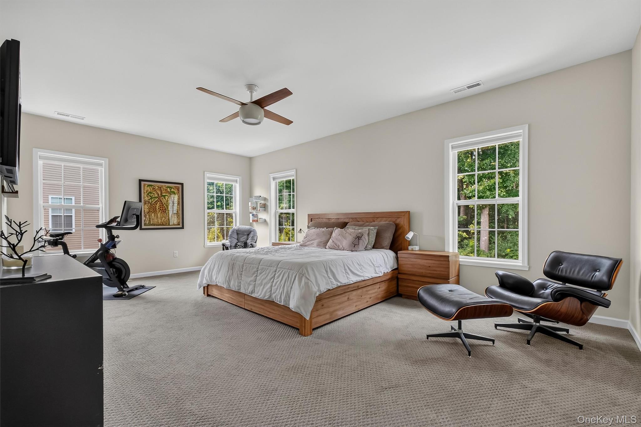 Single Family E Van Buren Way  Dutchess County, NY 12533, MLS-1023143-26