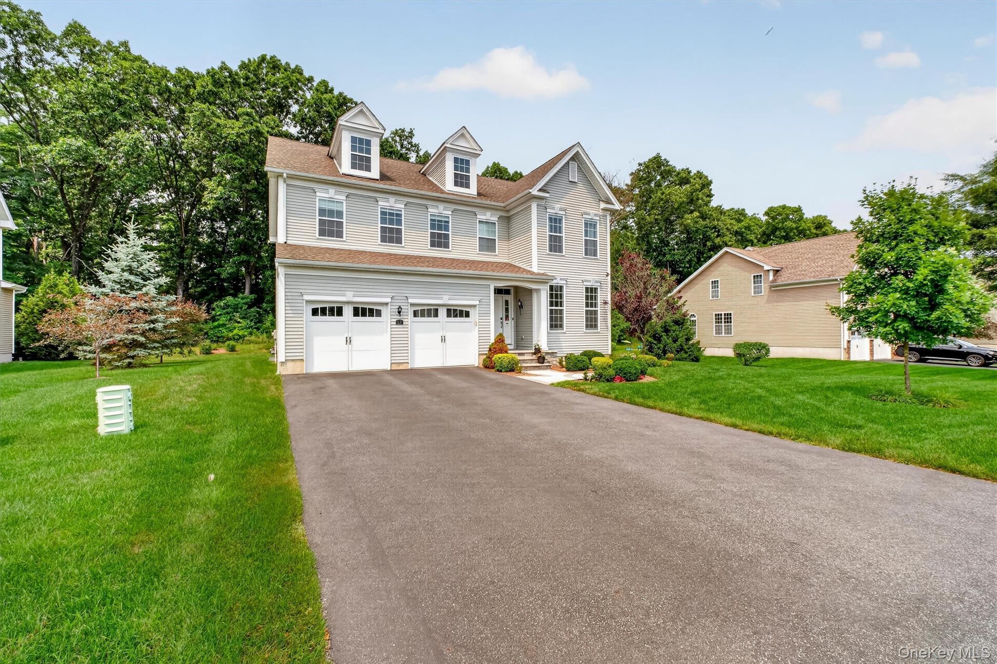 Single Family E Van Buren Way  Dutchess County, NY 12533, MLS-1023143-3