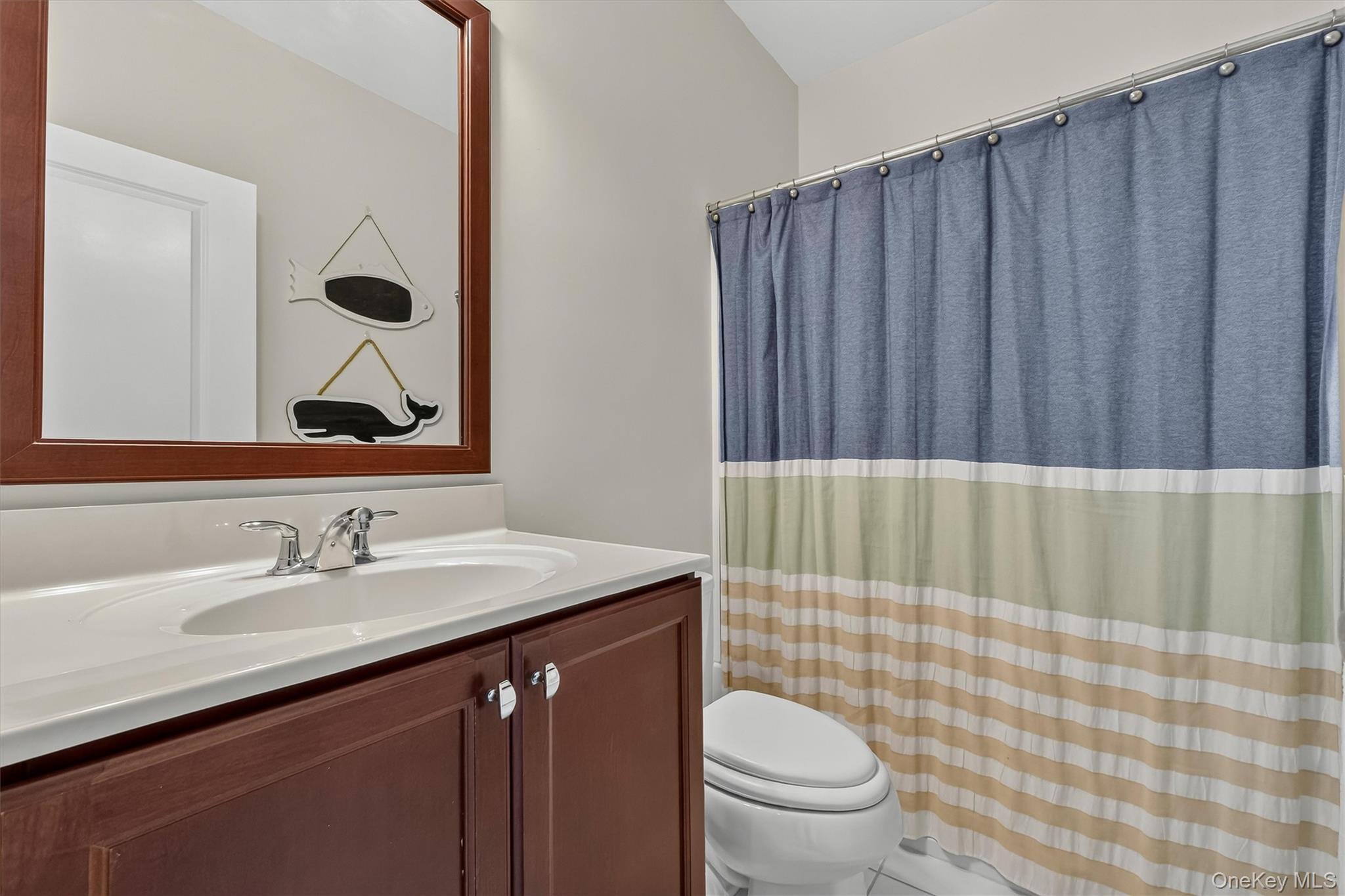 Single Family E Van Buren Way  Dutchess County, NY 12533, MLS-1023143-32