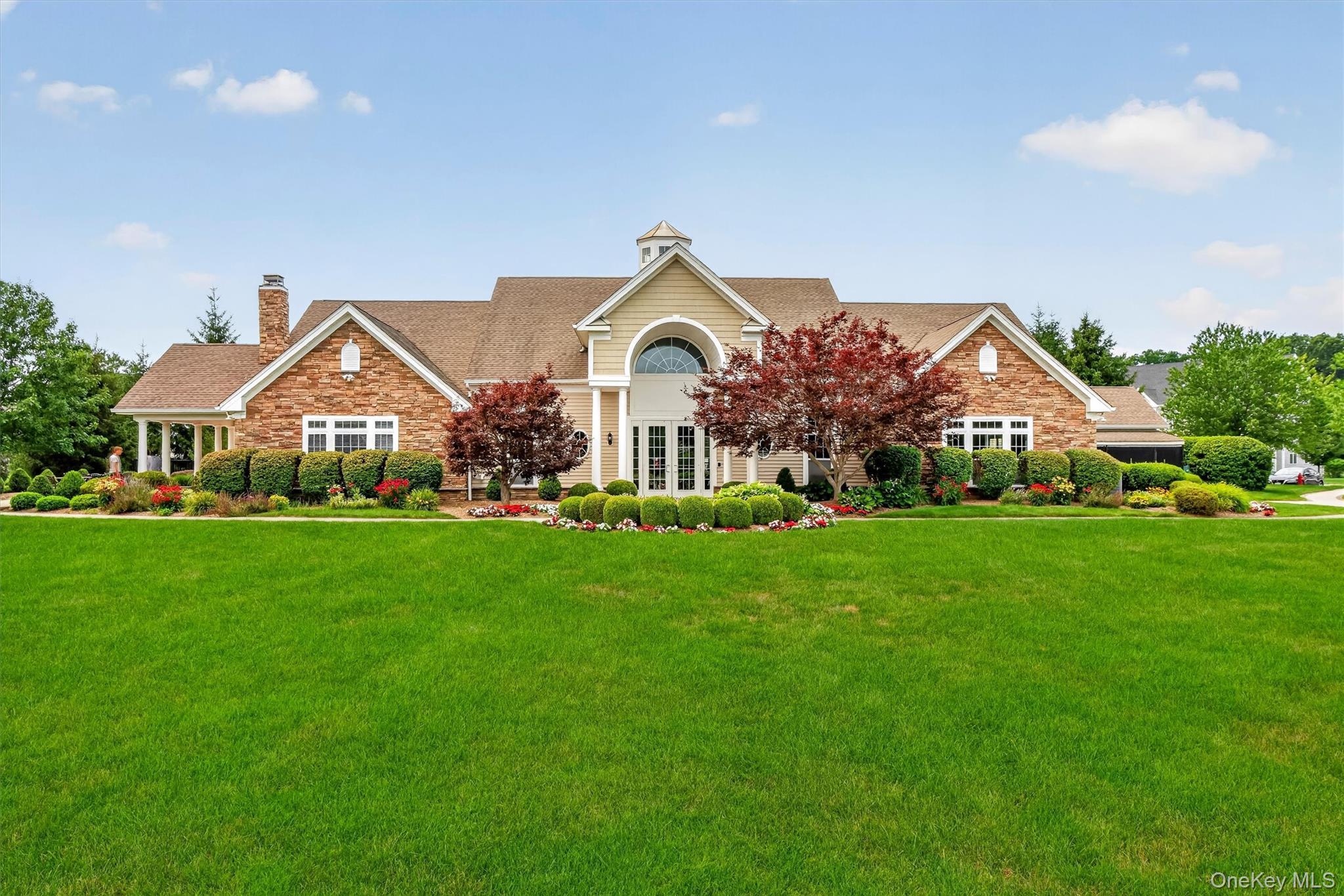 Single Family E Van Buren Way  Dutchess County, NY 12533, MLS-1023143-41