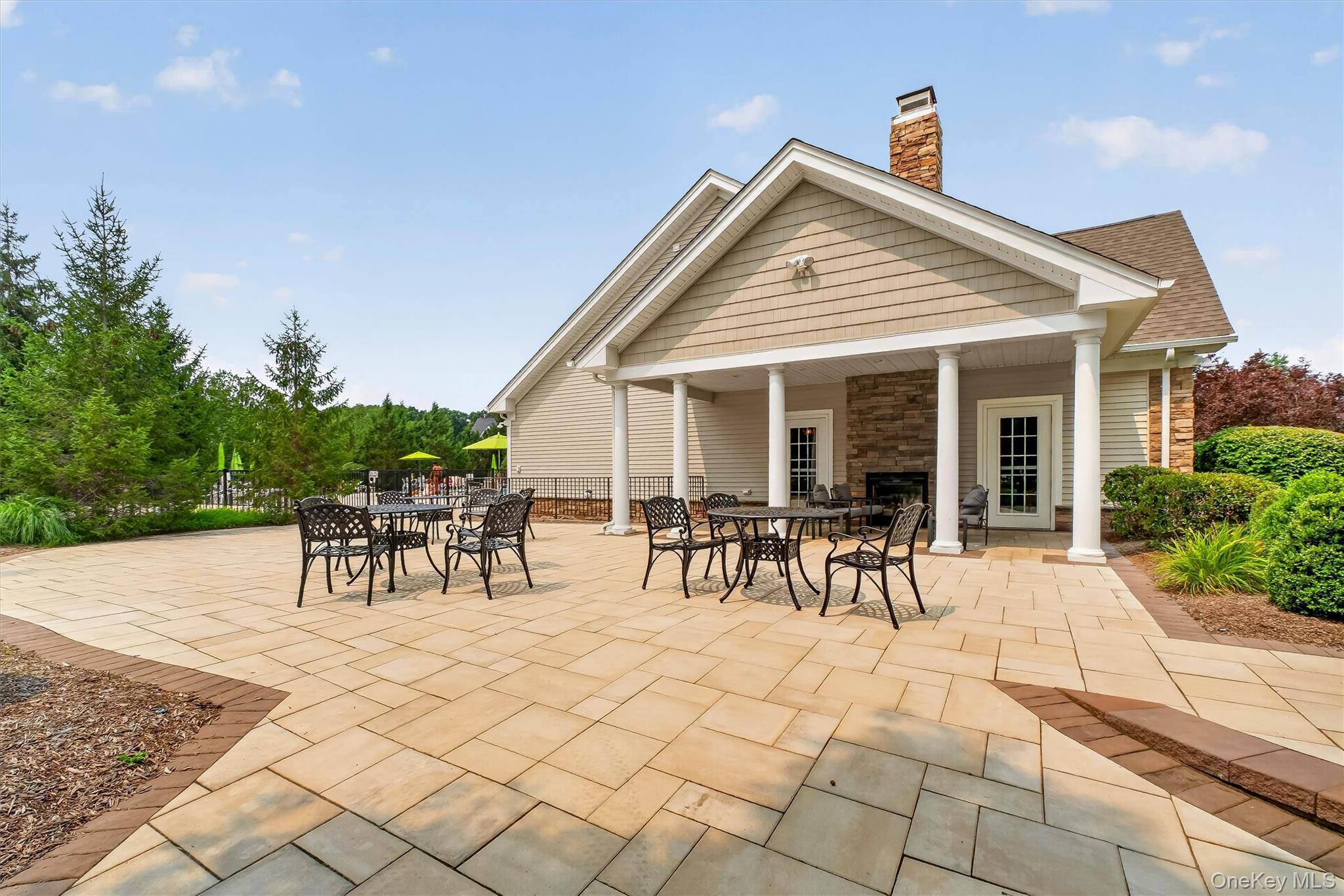 Single Family E Van Buren Way  Dutchess County, NY 12533, MLS-1023143-44
