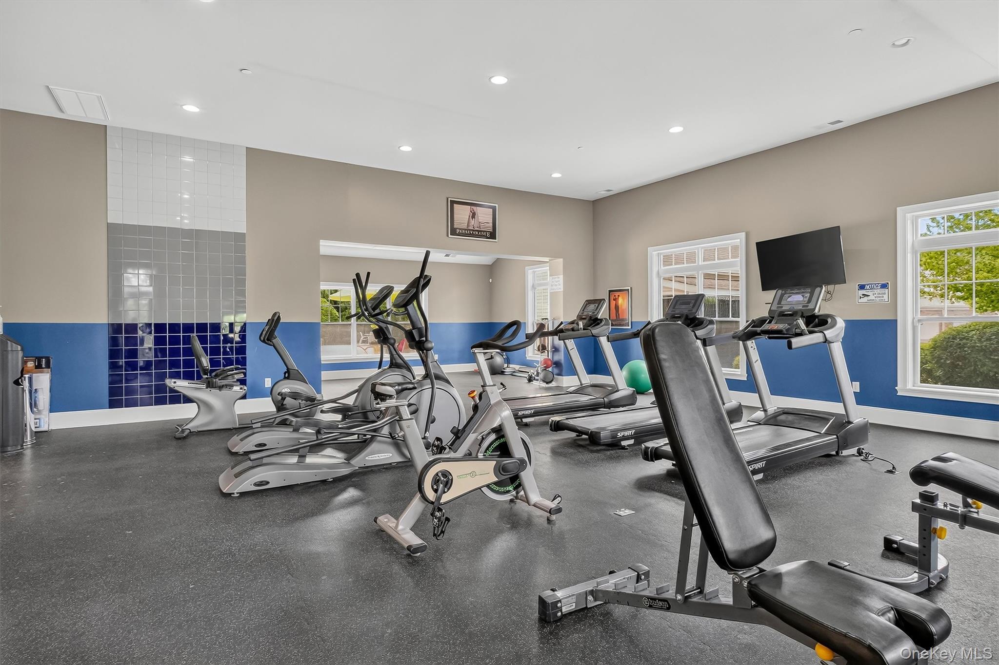 Single Family E Van Buren Way  Dutchess County, NY 12533, MLS-1023143-45