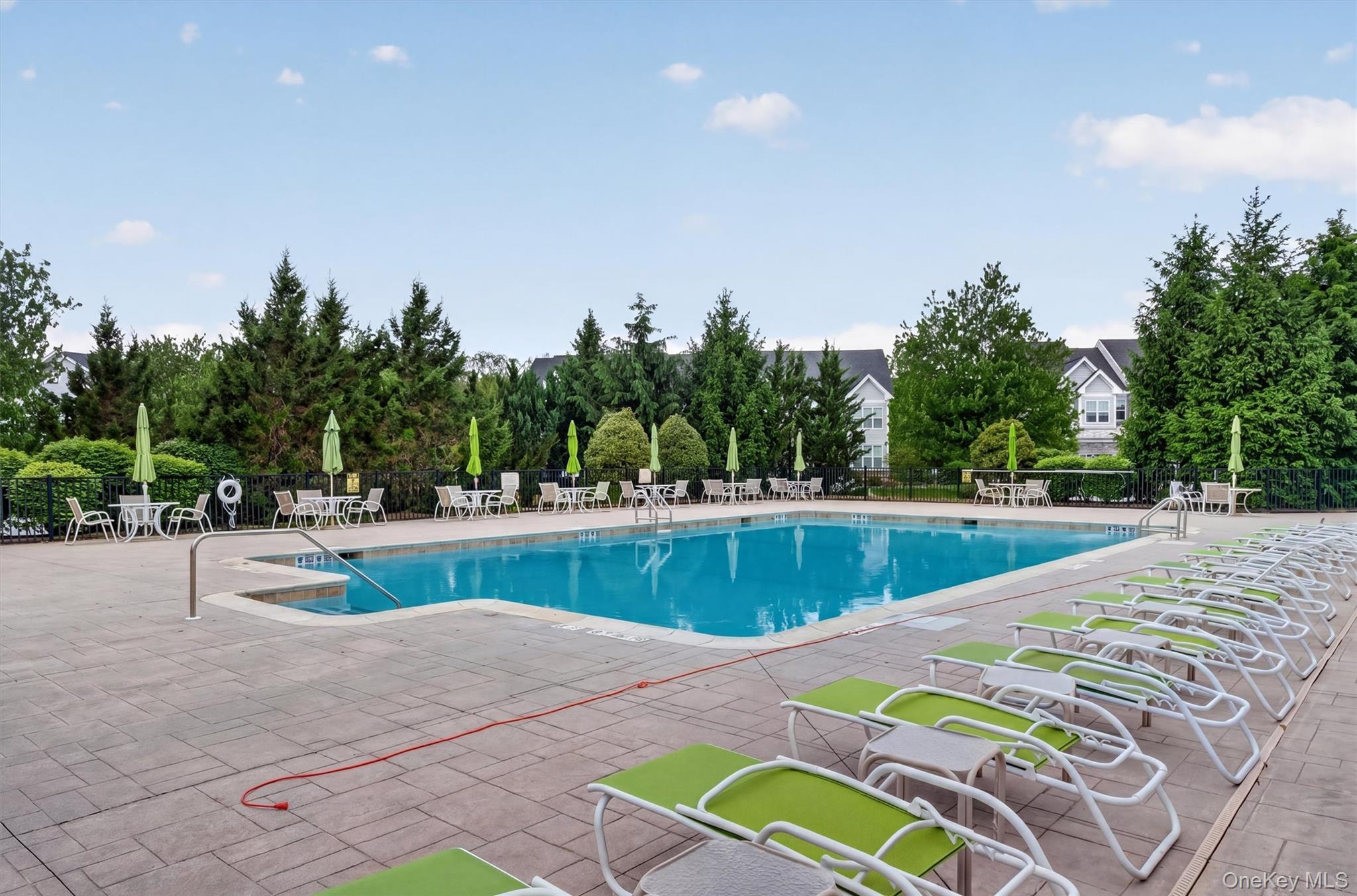 Single Family E Van Buren Way  Dutchess County, NY 12533, MLS-1023143-47