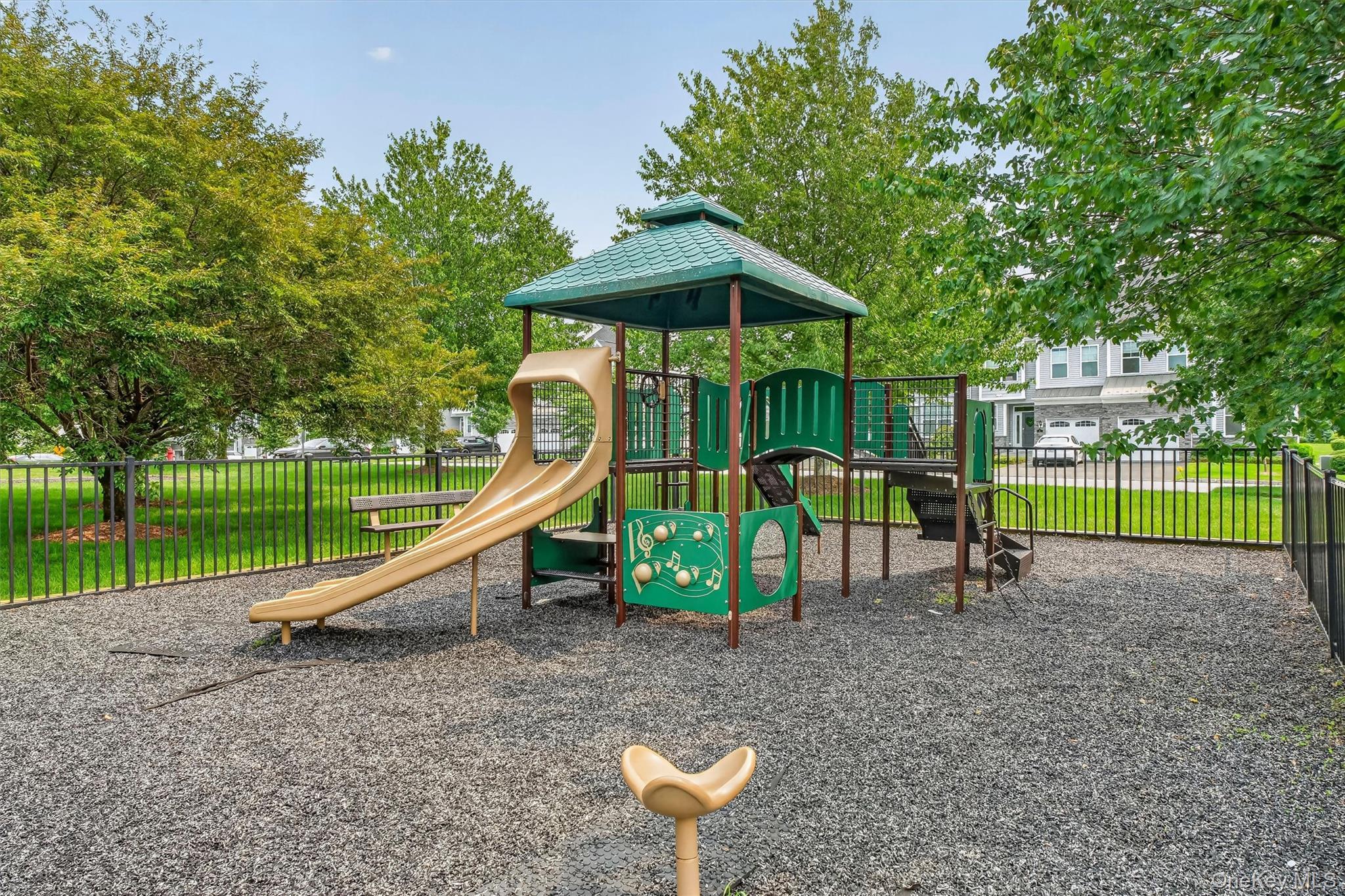 Single Family E Van Buren Way  Dutchess County, NY 12533, MLS-1023143-48