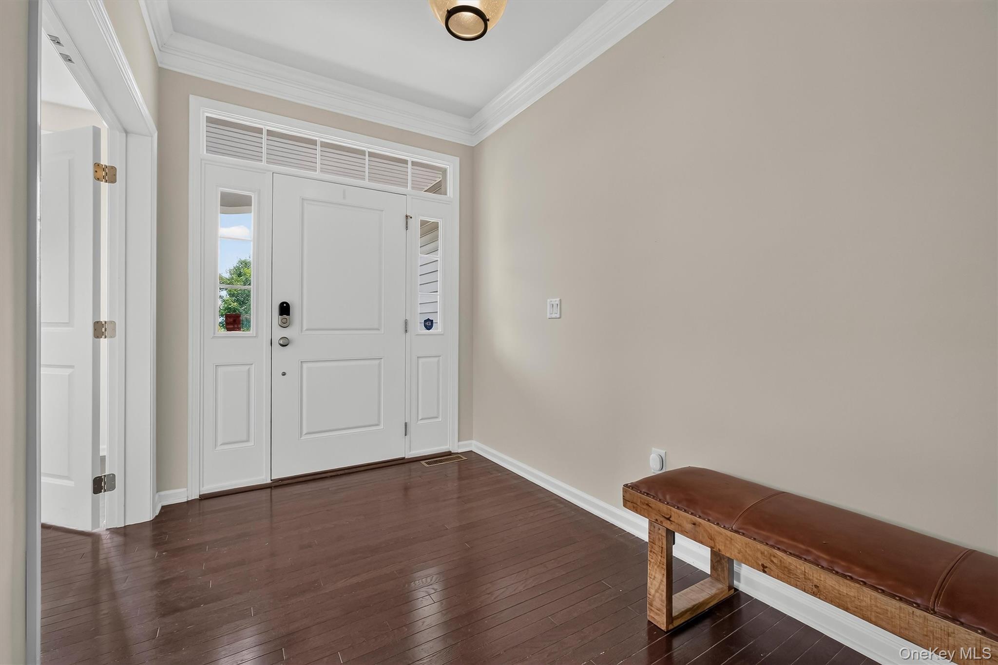 Single Family E Van Buren Way  Dutchess County, NY 12533, MLS-1023143-5