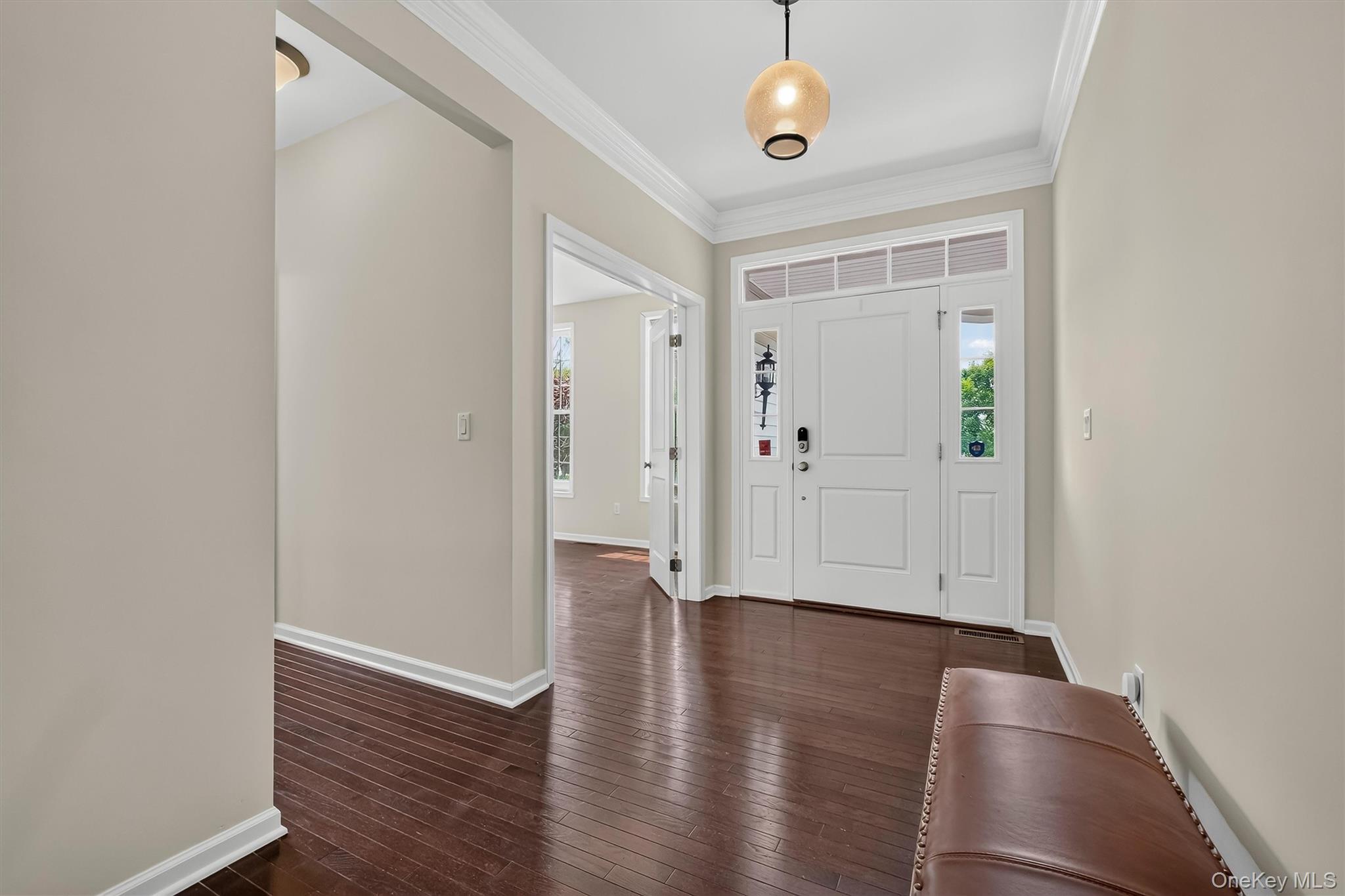 Single Family E Van Buren Way  Dutchess County, NY 12533, MLS-1023143-6