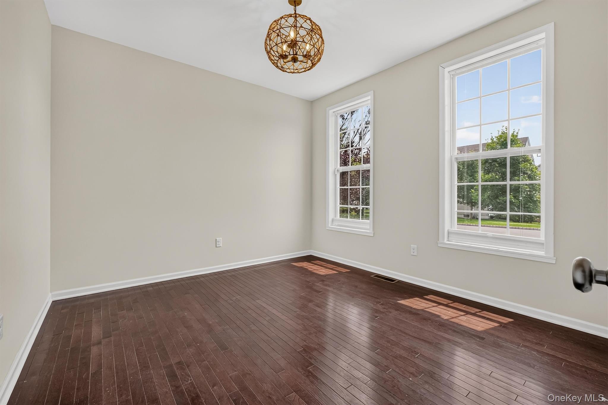 Single Family E Van Buren Way  Dutchess County, NY 12533, MLS-1023143-7