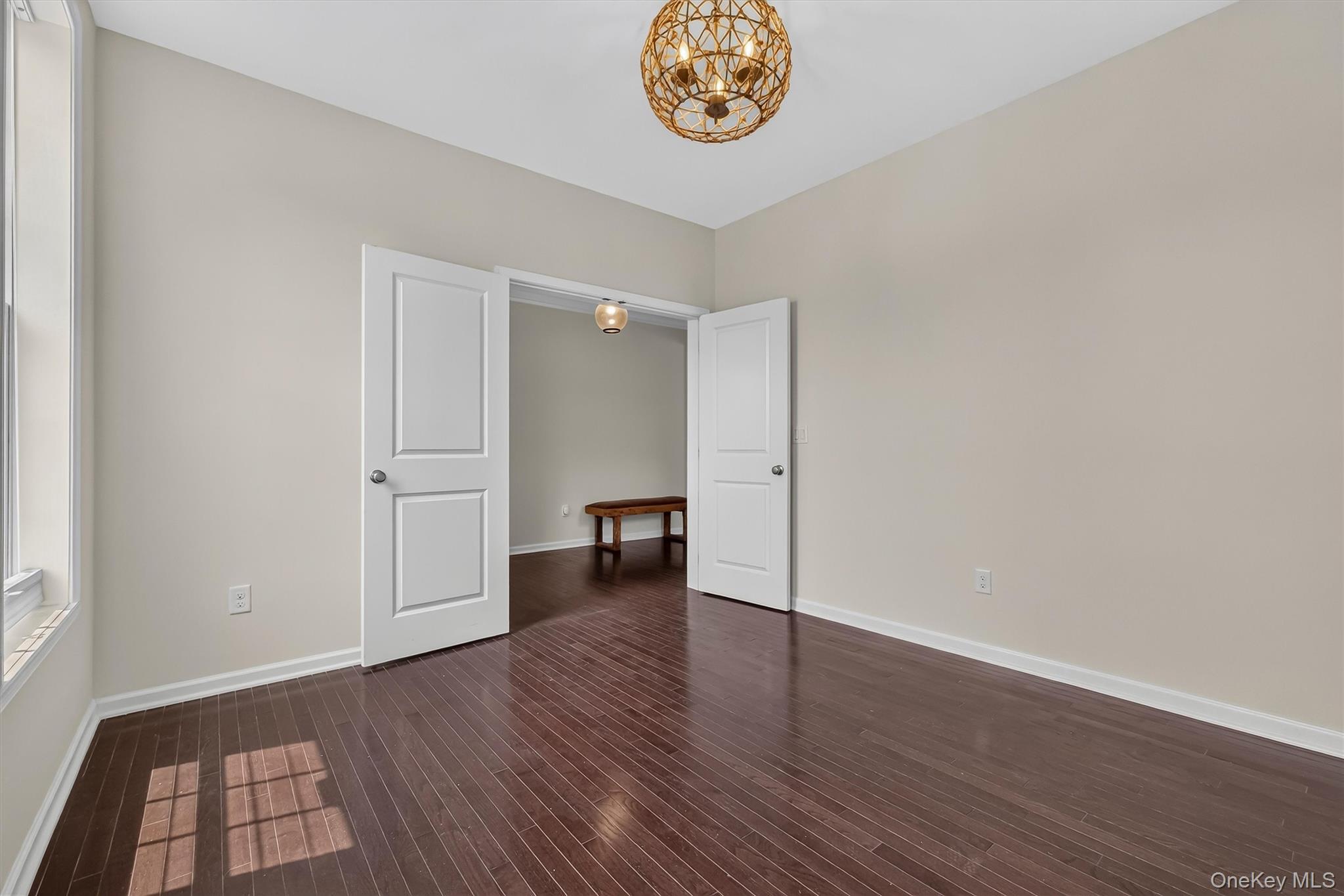 Single Family E Van Buren Way  Dutchess County, NY 12533, MLS-1023143-8