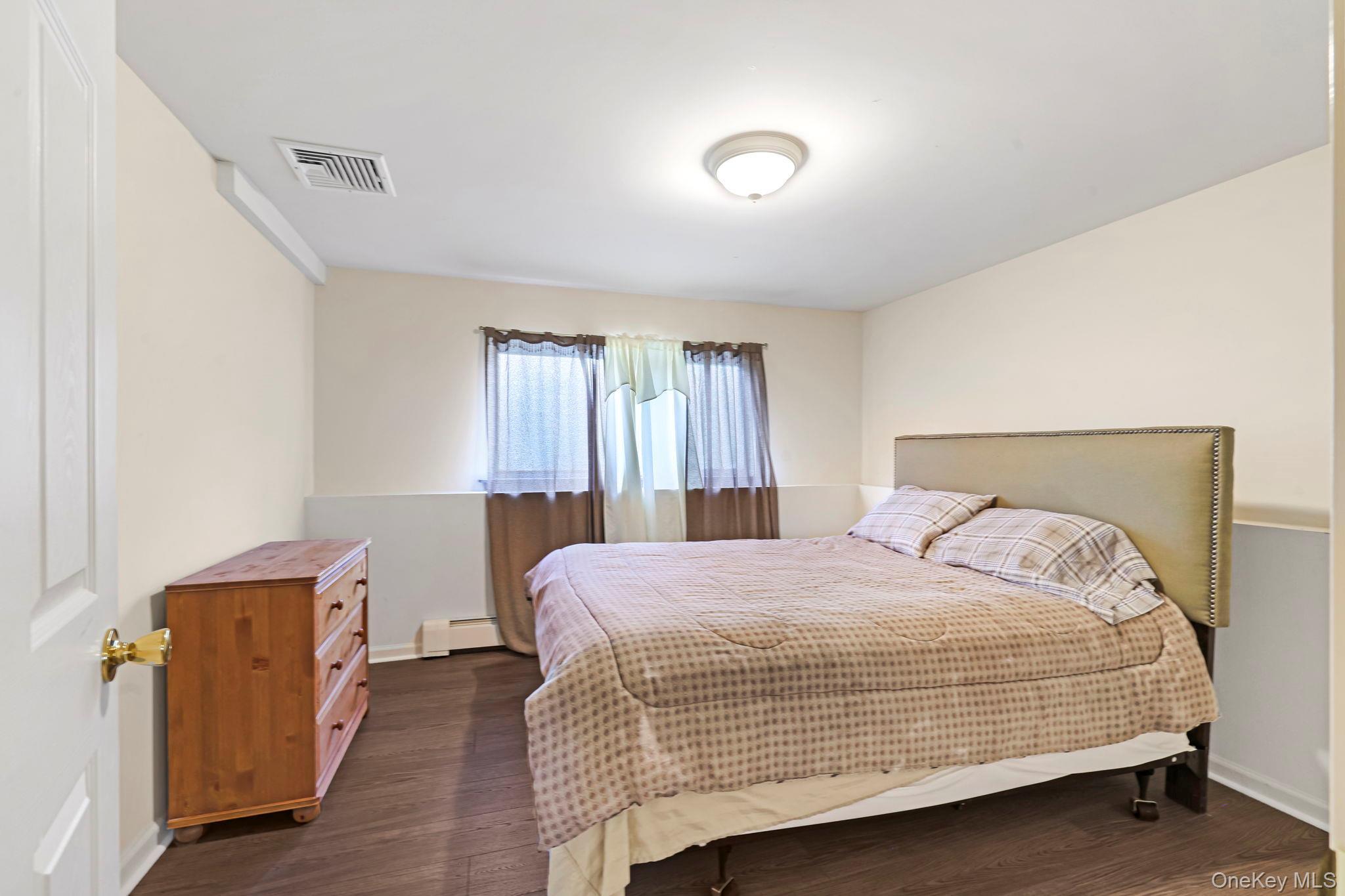 Single Family Stanford Court Orange County, NY 12586, MLS-1023145-10