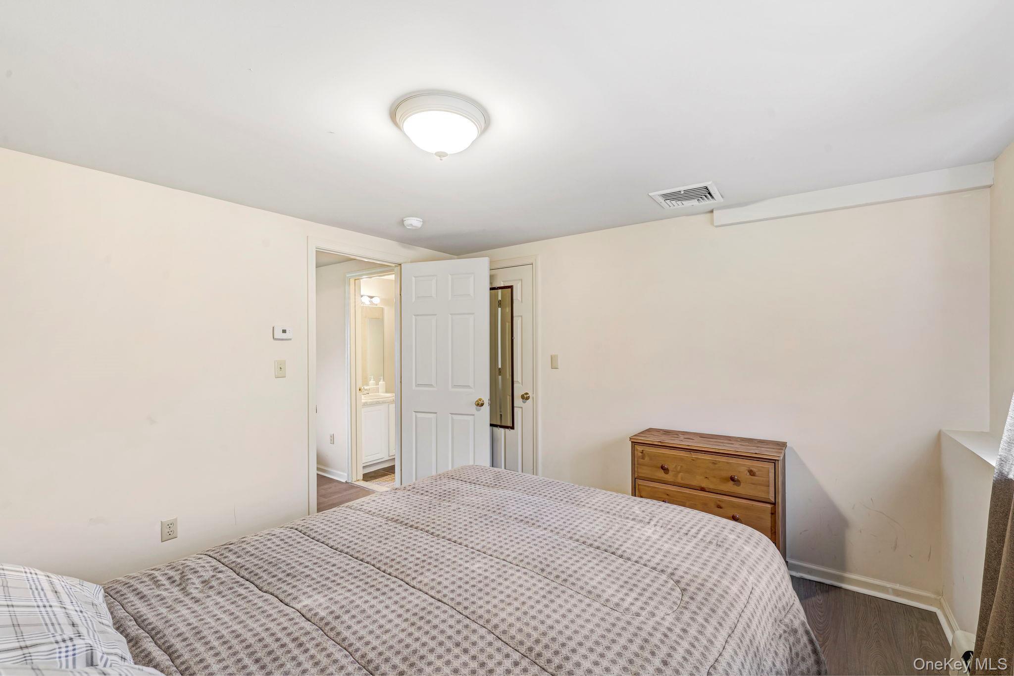 Single Family Stanford Court Orange County, NY 12586, MLS-1023145-11
