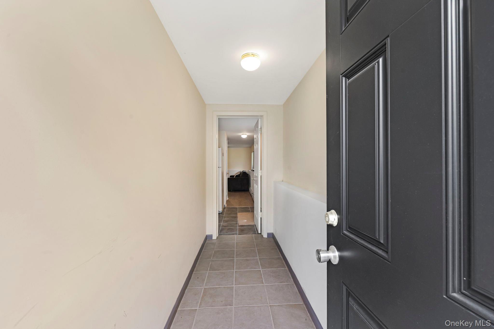 Single Family Stanford Court Orange County, NY 12586, MLS-1023145-12