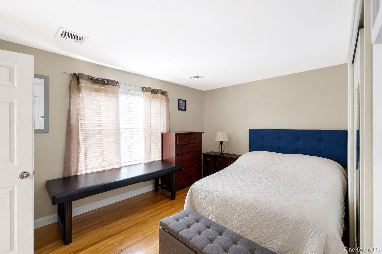 Single Family Stanford Court Orange County, NY 12586, MLS-1023145-14