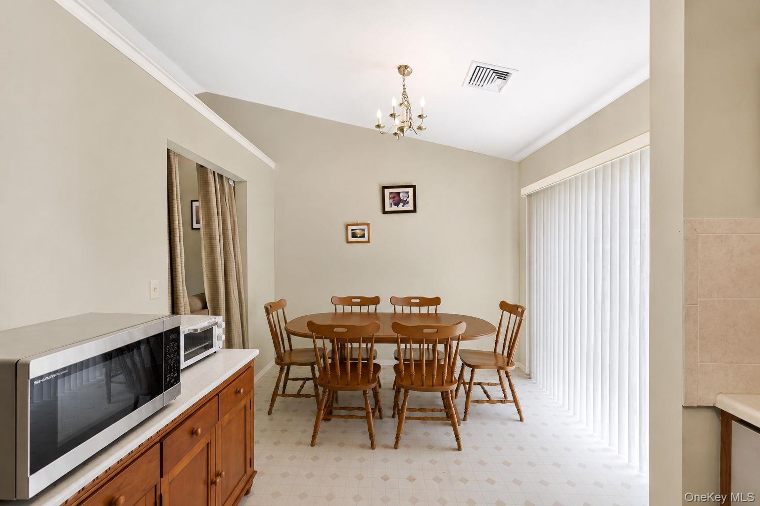 Single Family Stanford Court Orange County, NY 12586, MLS-1023145-19