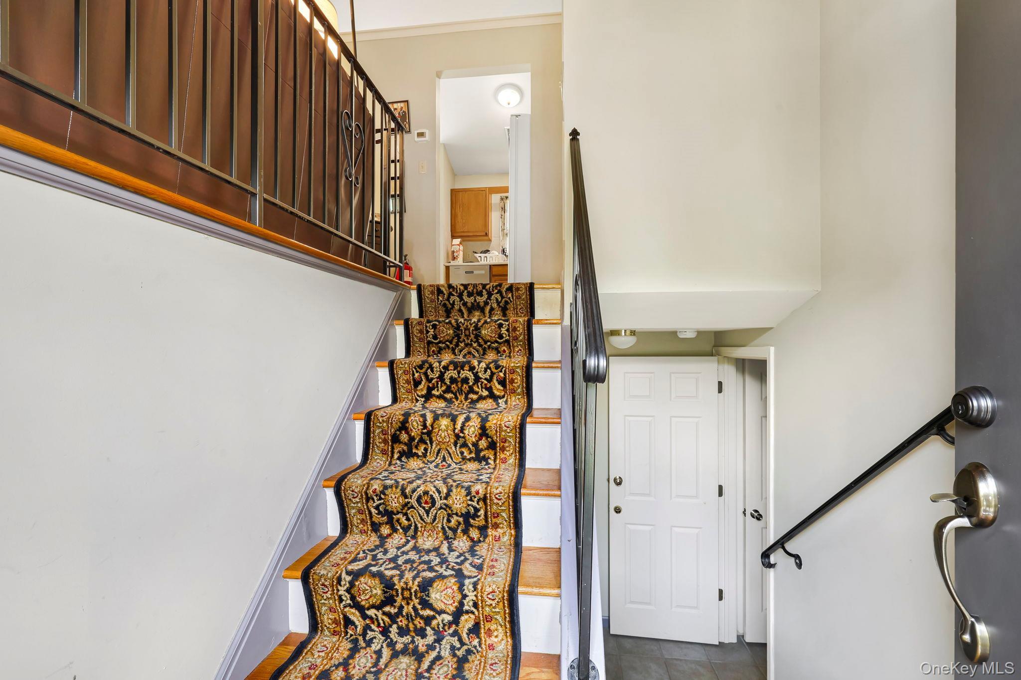Single Family Stanford Court Orange County, NY 12586, MLS-1023145-2