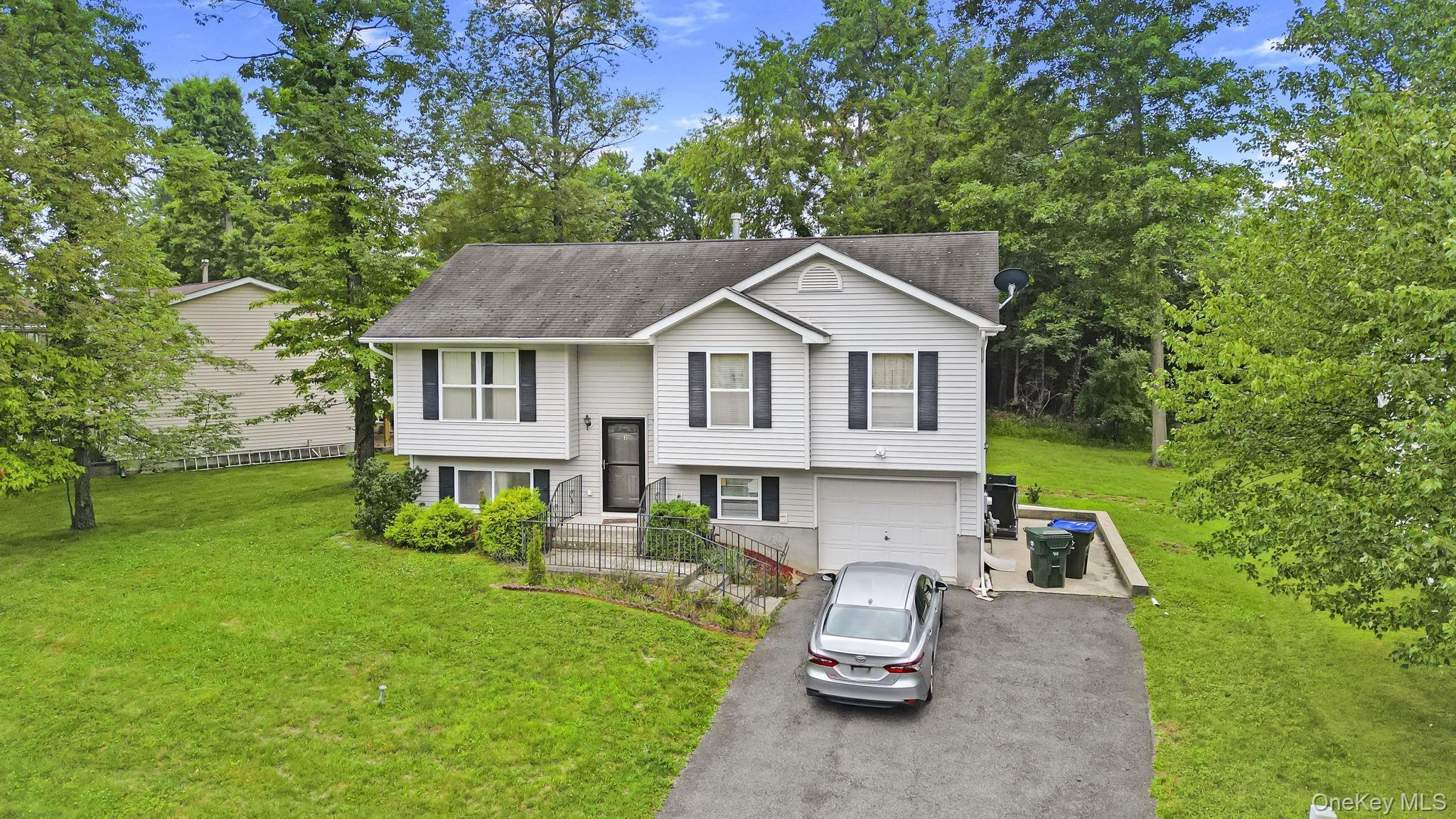 Single Family Stanford Court Orange County, NY 12586, MLS-1023145-24