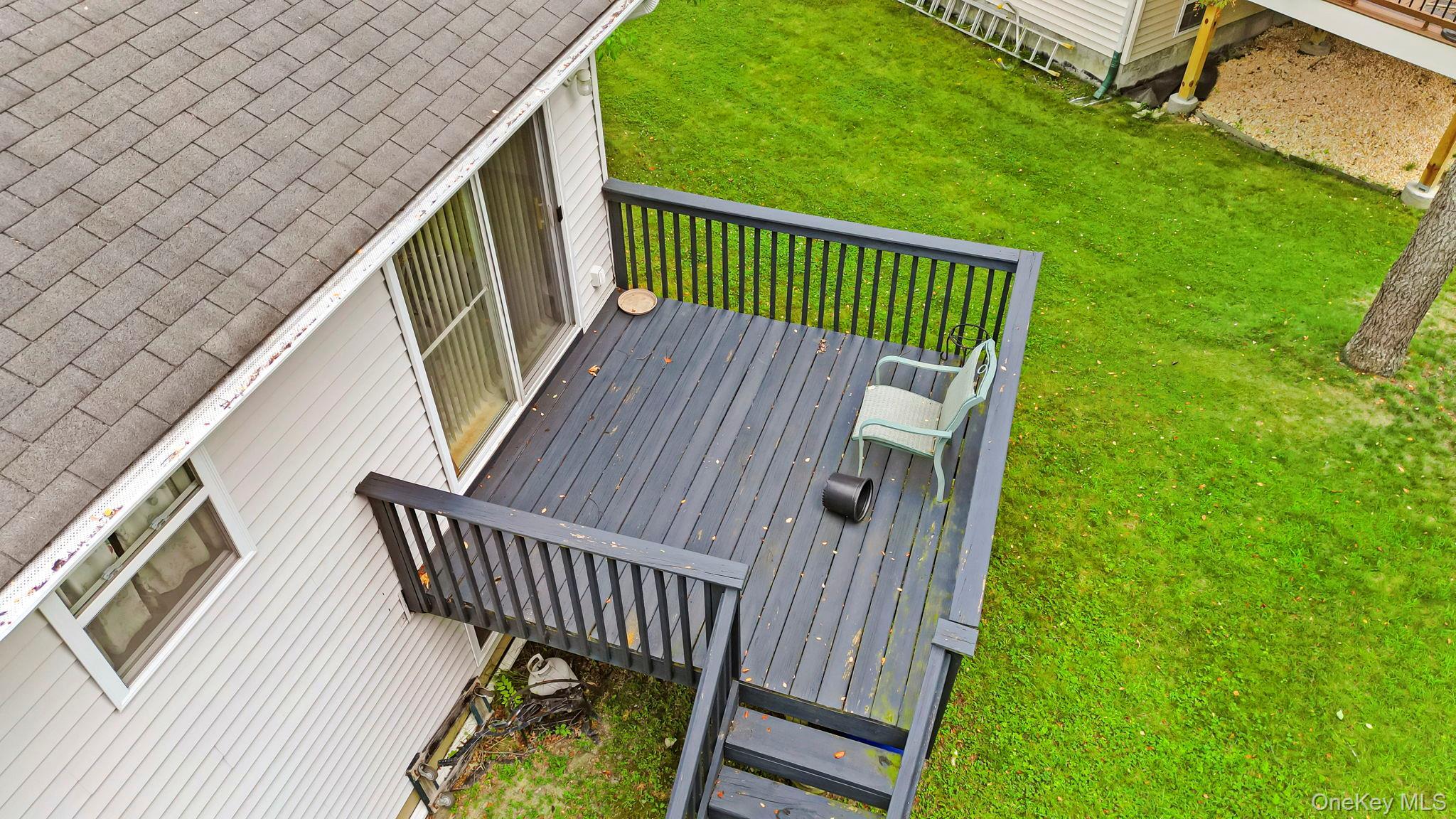 Single Family Stanford Court Orange County, NY 12586, MLS-1023145-25