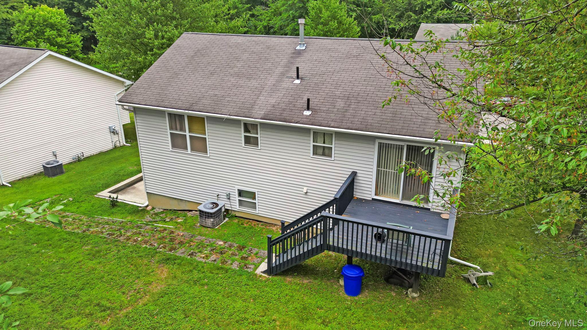 Single Family Stanford Court Orange County, NY 12586, MLS-1023145-26