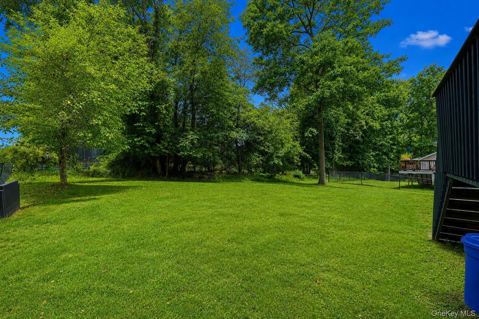 Single Family Stanford Court Orange County, NY 12586, MLS-1023145-27