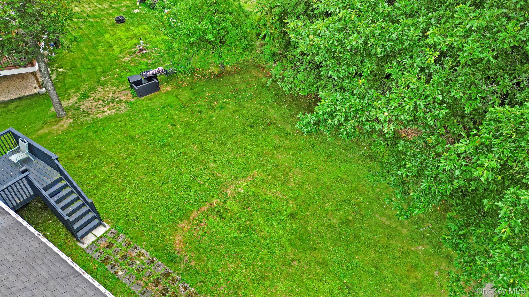 Single Family Stanford Court  Orange County, NY 12586, MLS-1023145-28