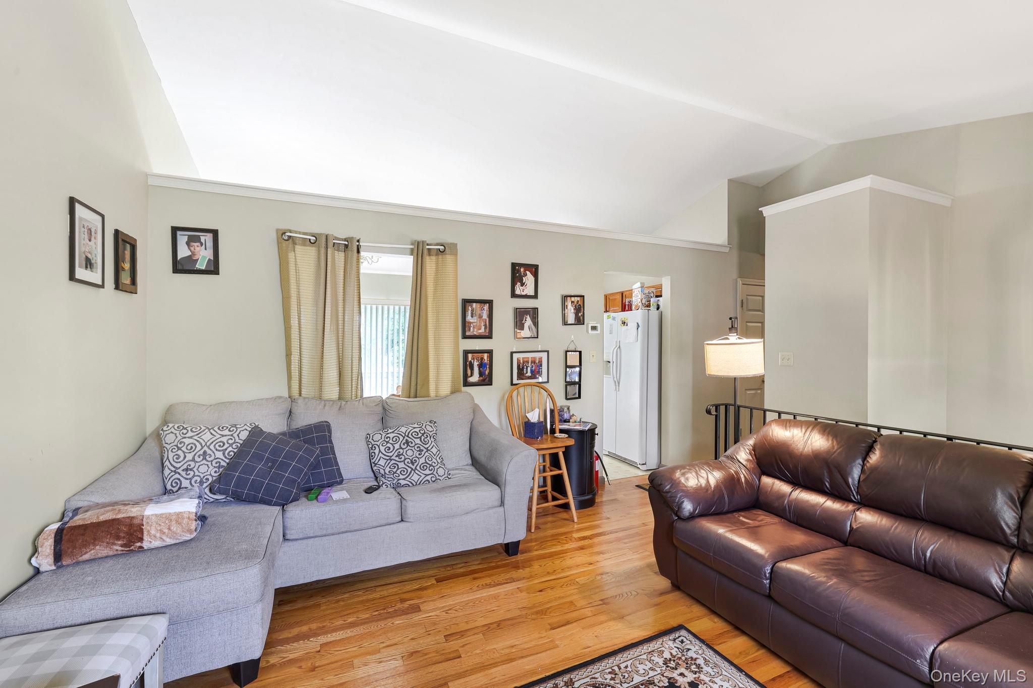 Single Family Stanford Court Orange County, NY 12586, MLS-1023145-4