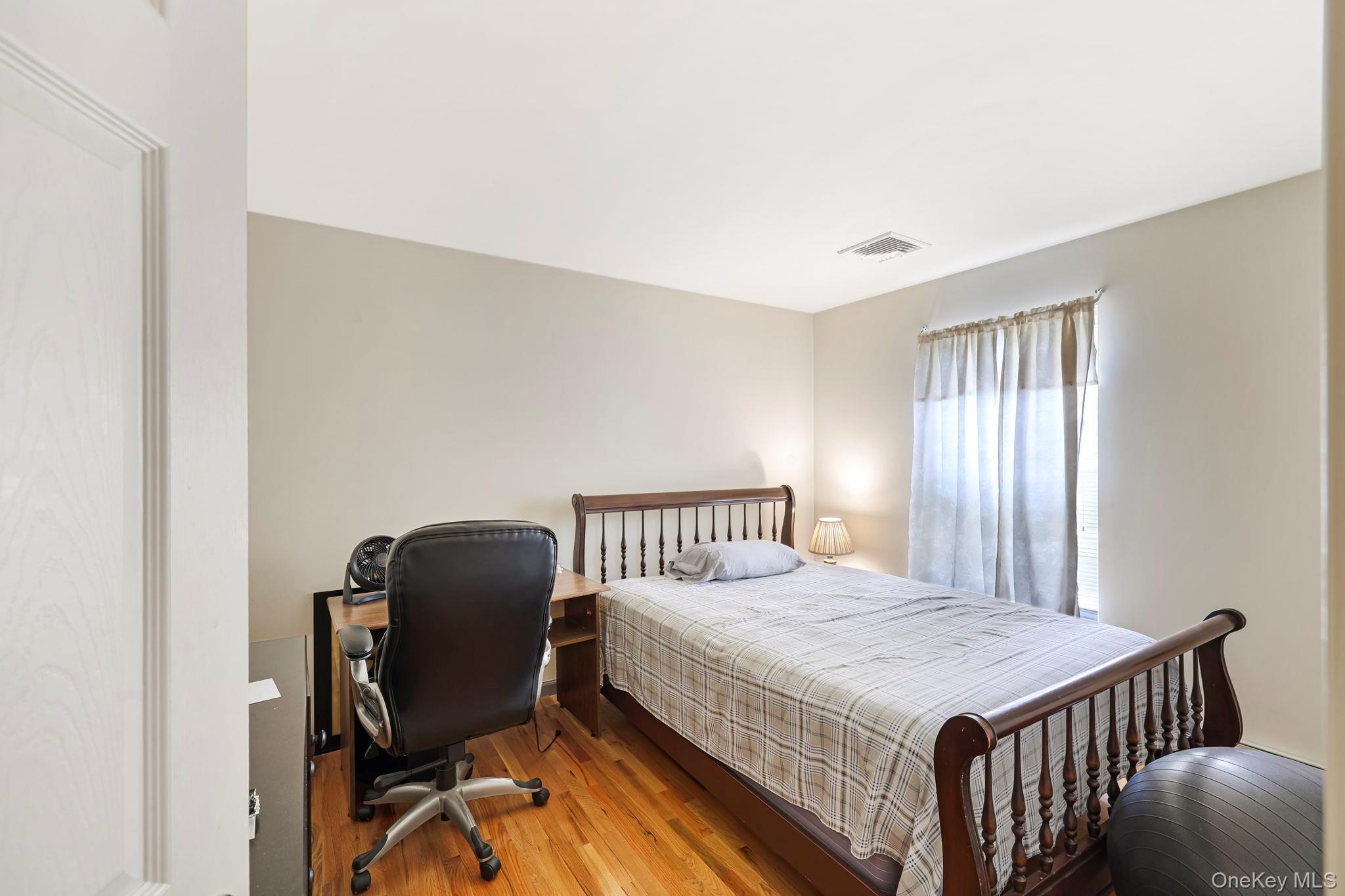 Single Family Stanford Court Orange County, NY 12586, MLS-1023145-5