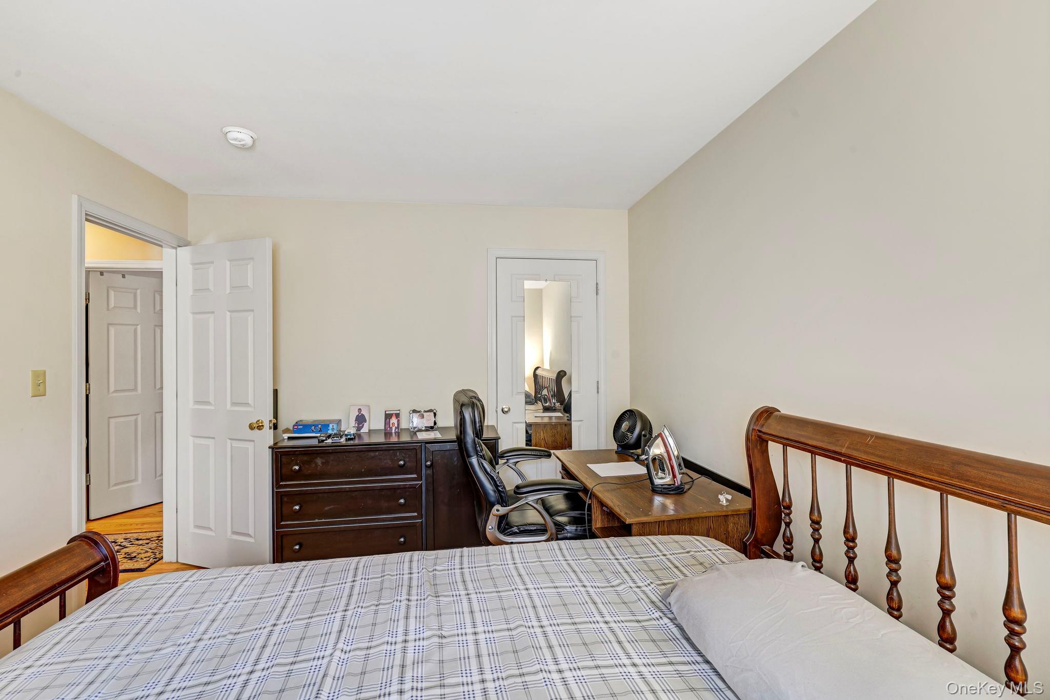 Single Family Stanford Court Orange County, NY 12586, MLS-1023145-6