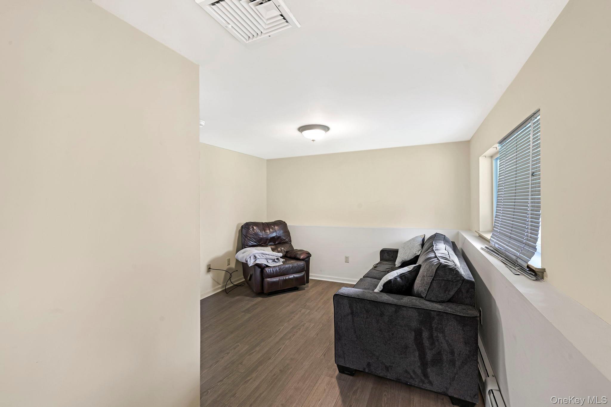 Single Family Stanford Court Orange County, NY 12586, MLS-1023145-7