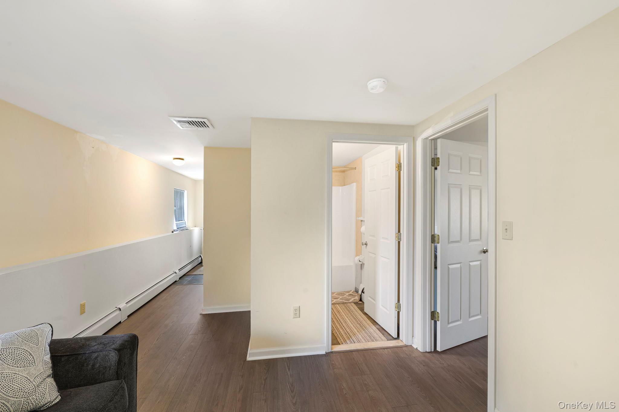 Single Family Stanford Court Orange County, NY 12586, MLS-1023145-8