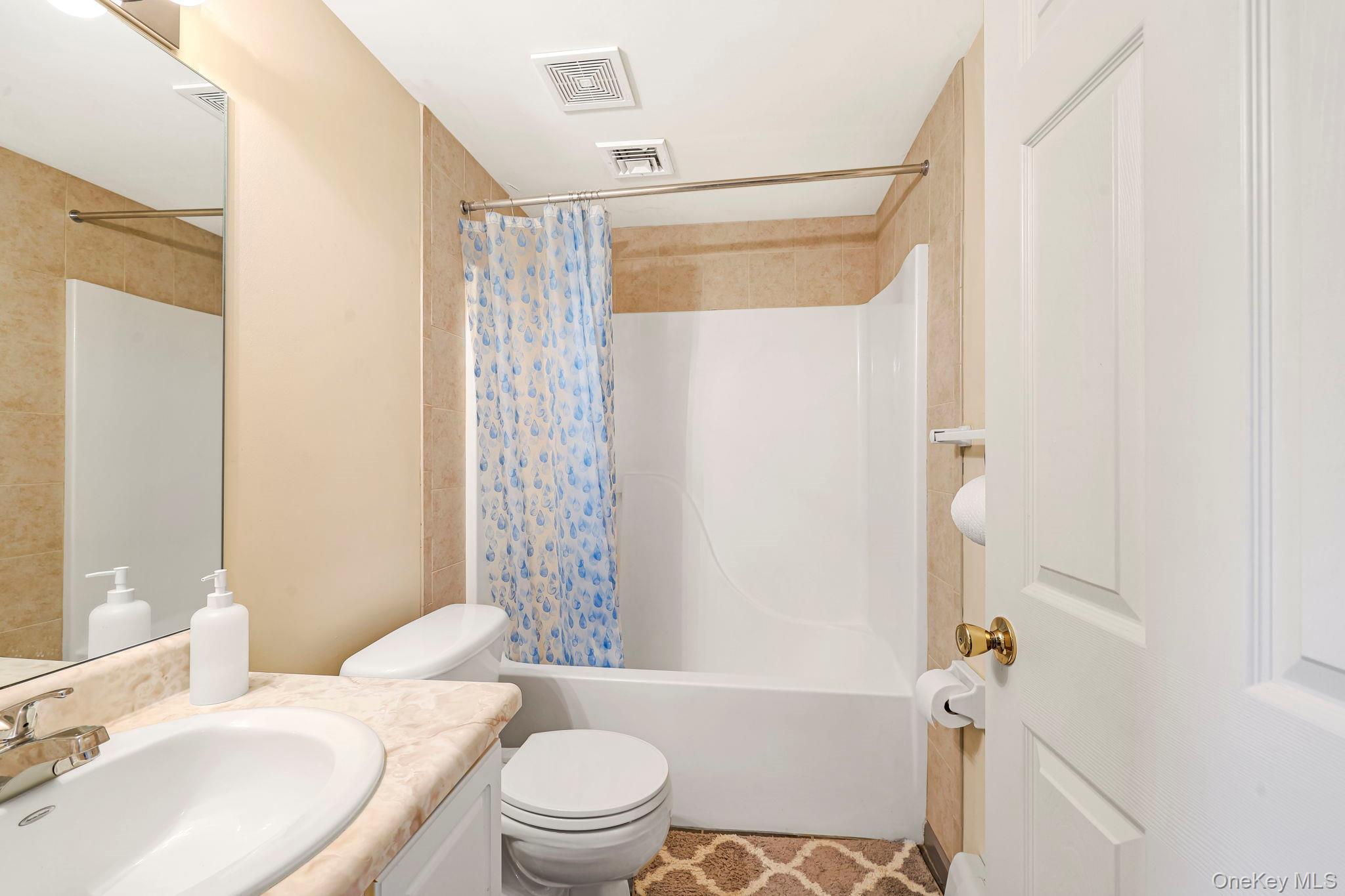 Single Family Stanford Court Orange County, NY 12586, MLS-1023145-9