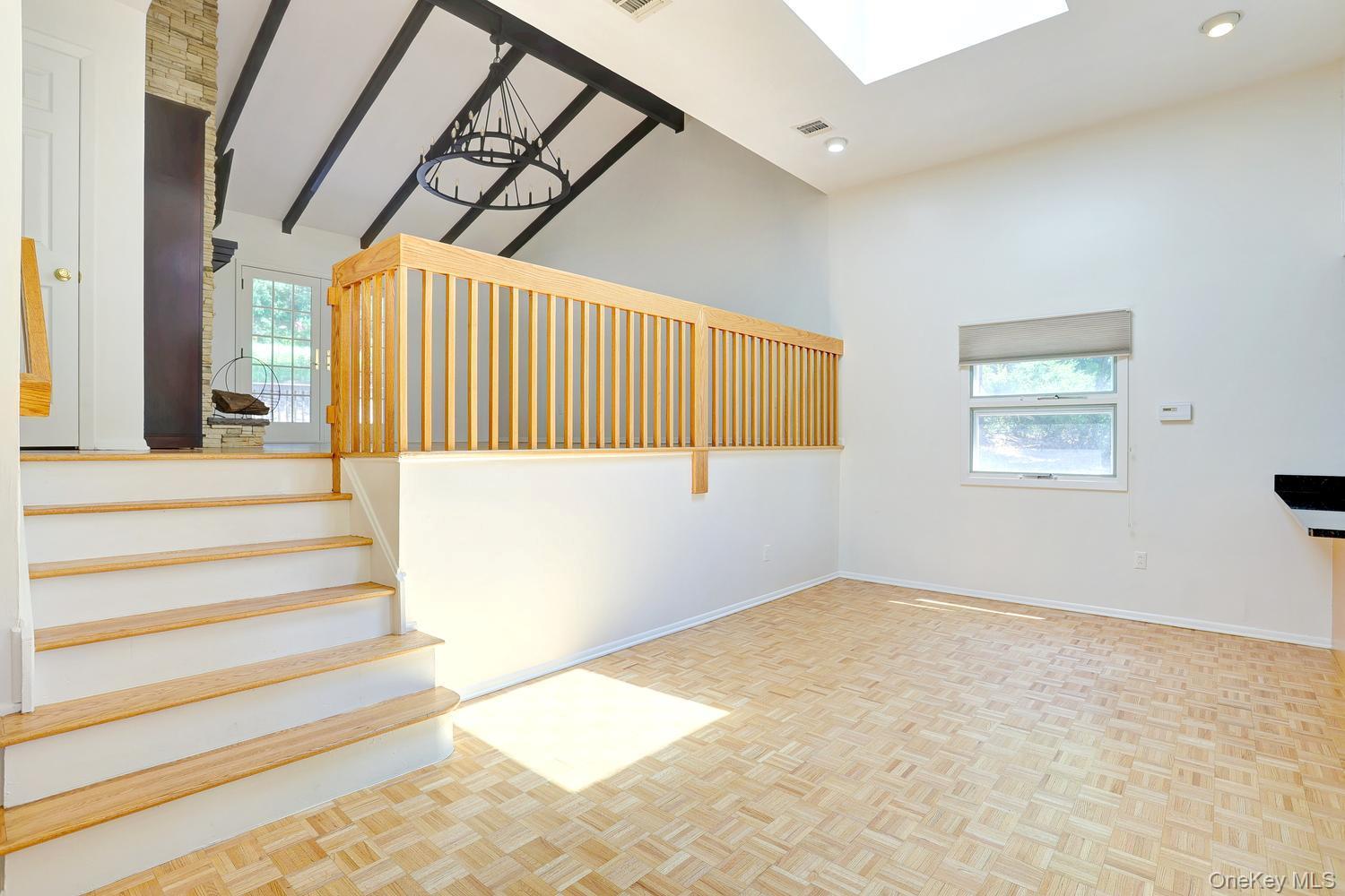Single Family Charlotte Drive Rockland County, NY 10977, MLS-1023150-11