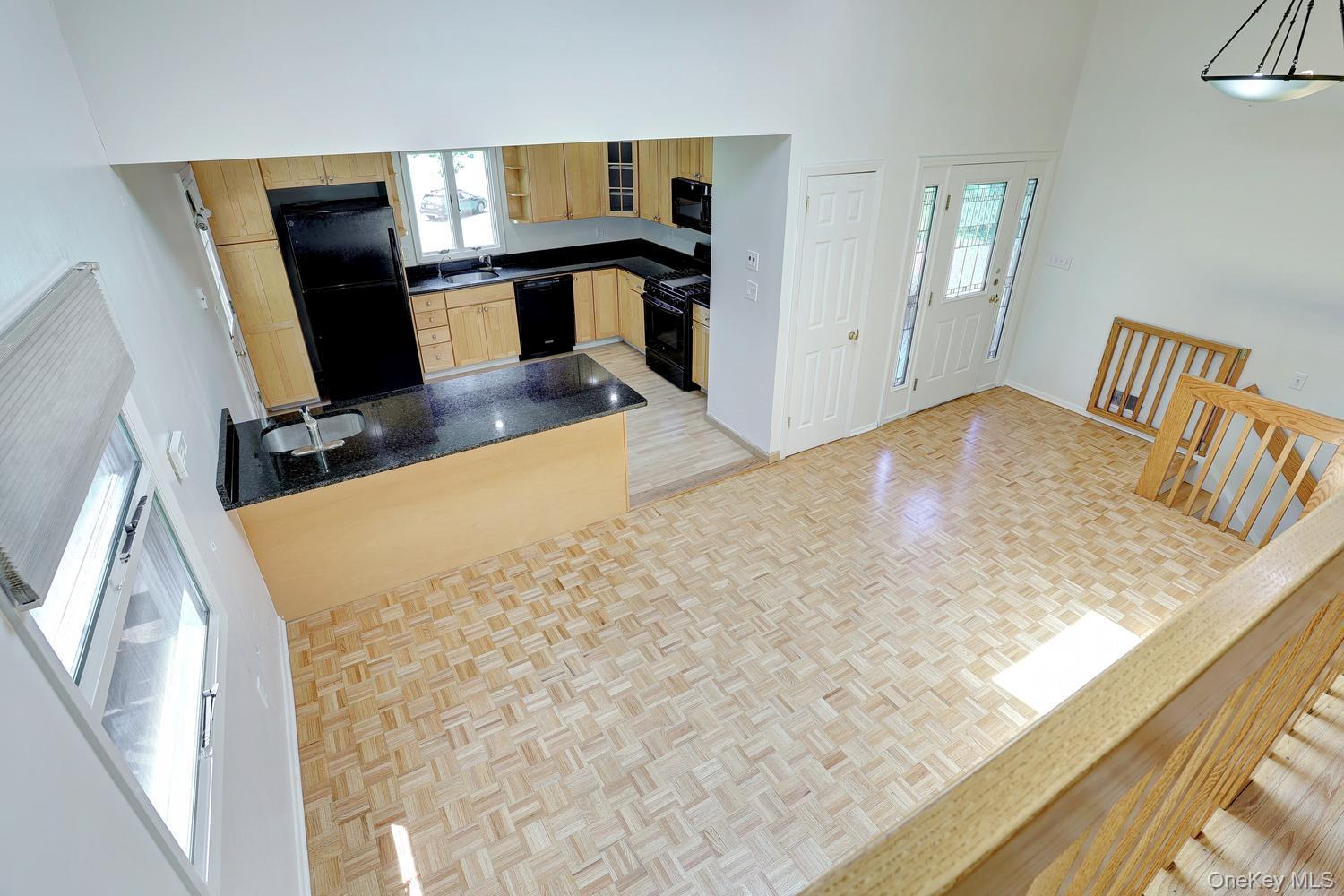 Single Family Charlotte Drive Rockland County, NY 10977, MLS-1023150-12