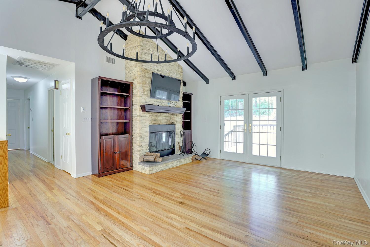 Single Family Charlotte Drive Rockland County, NY 10977, MLS-1023150-13