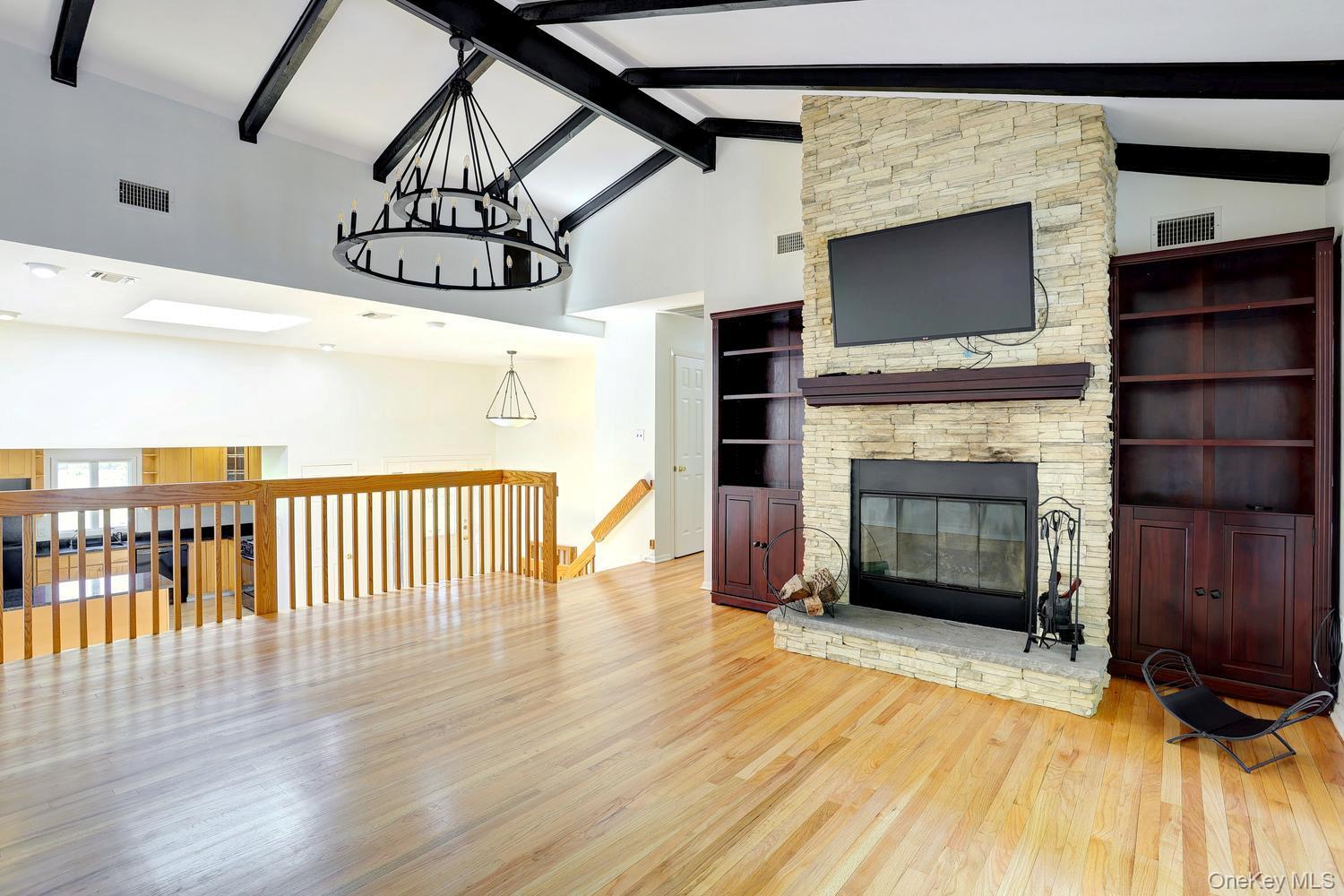 Single Family Charlotte Drive Rockland County, NY 10977, MLS-1023150-14