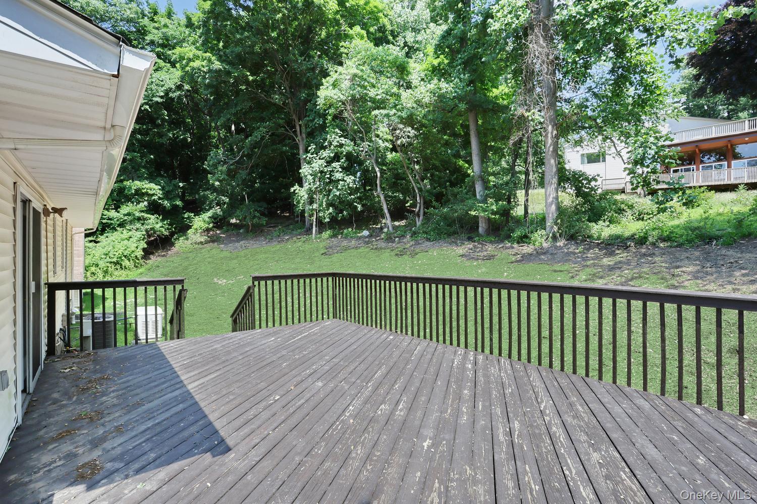 Single Family Charlotte Drive Rockland County, NY 10977, MLS-1023150-16
