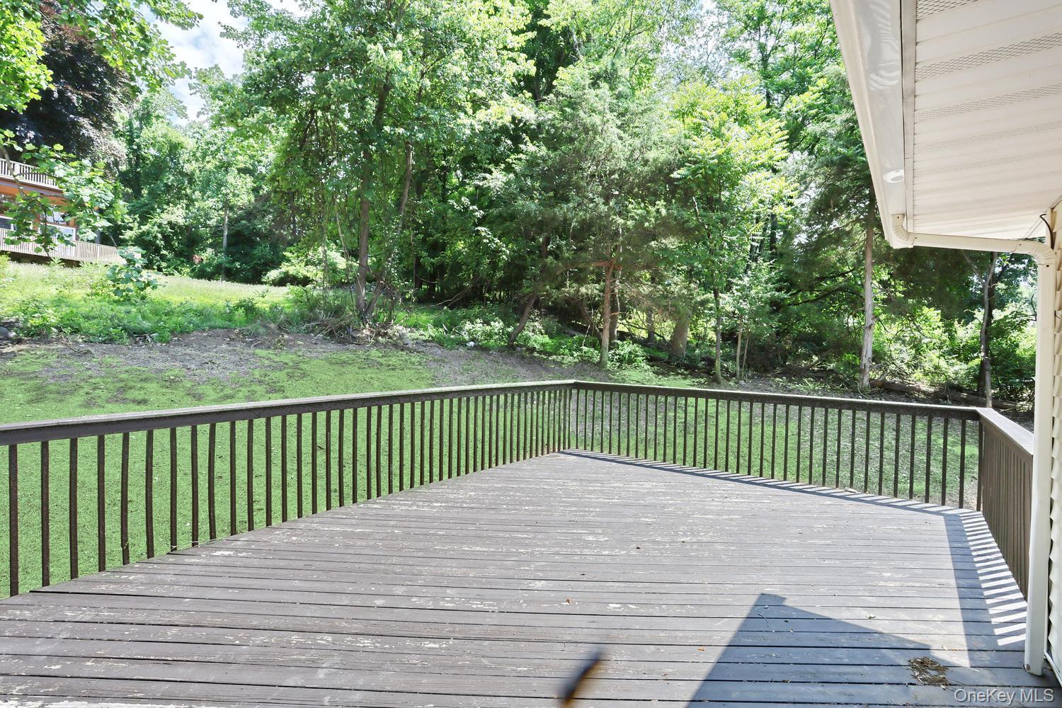 Single Family Charlotte Drive Rockland County, NY 10977, MLS-1023150-17
