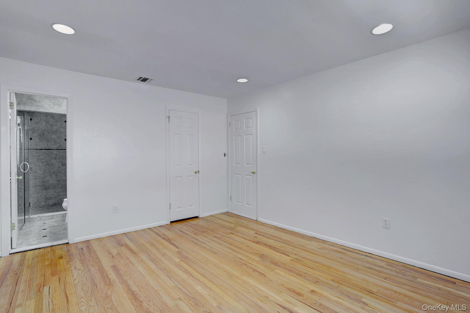 Single Family Charlotte Drive Rockland County, NY 10977, MLS-1023150-20
