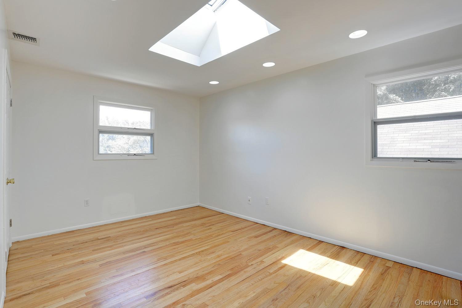 Single Family Charlotte Drive Rockland County, NY 10977, MLS-1023150-22