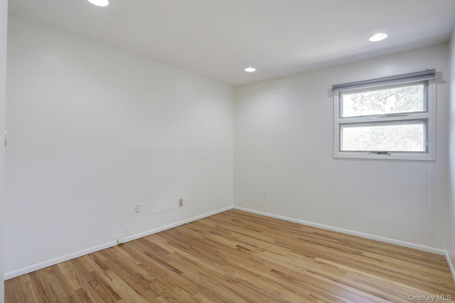 Single Family Charlotte Drive Rockland County, NY 10977, MLS-1023150-23