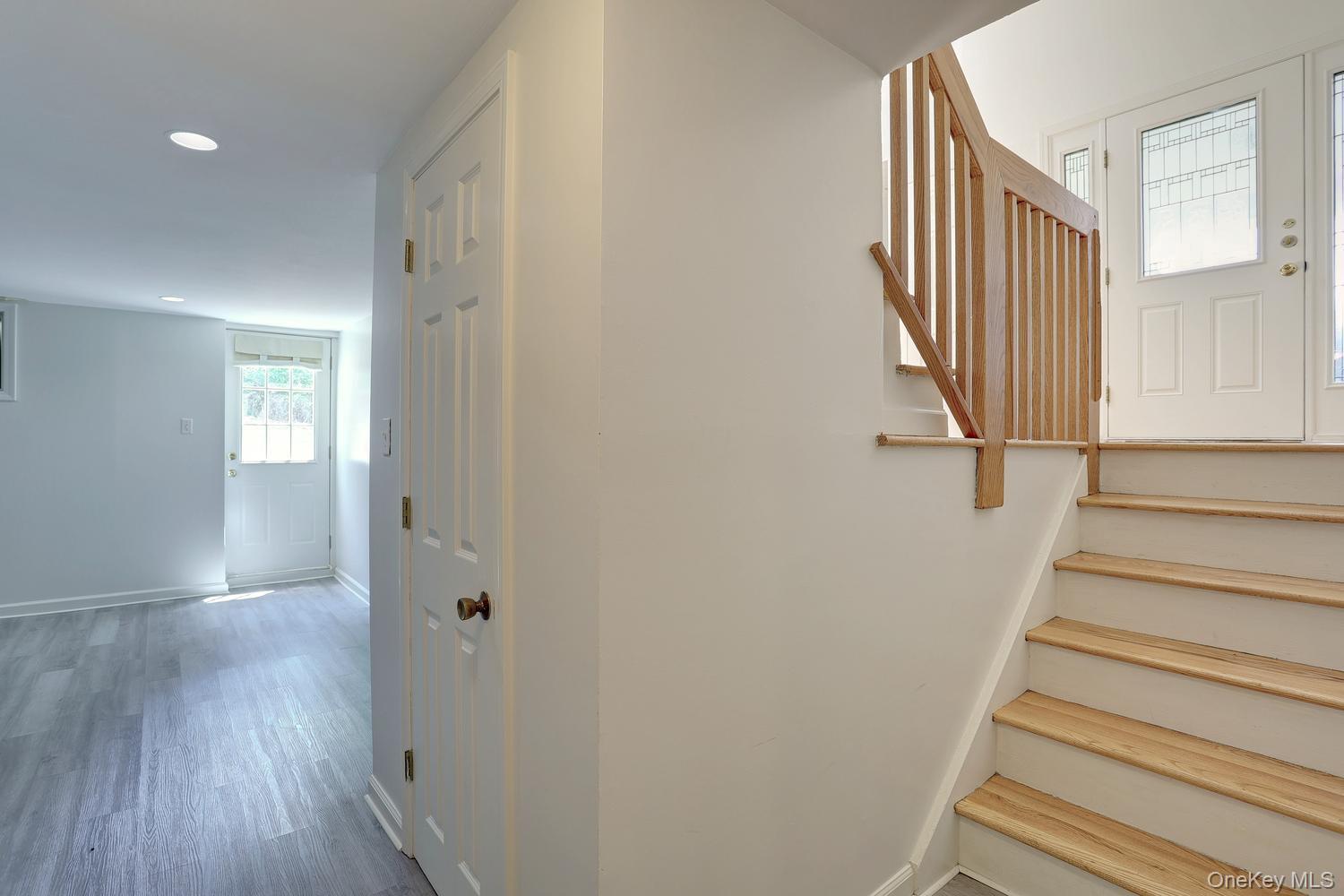 Single Family Charlotte Drive Rockland County, NY 10977, MLS-1023150-26