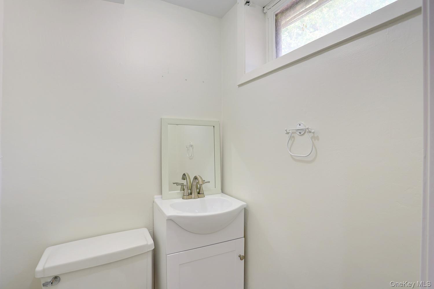 Single Family Charlotte Drive Rockland County, NY 10977, MLS-1023150-29
